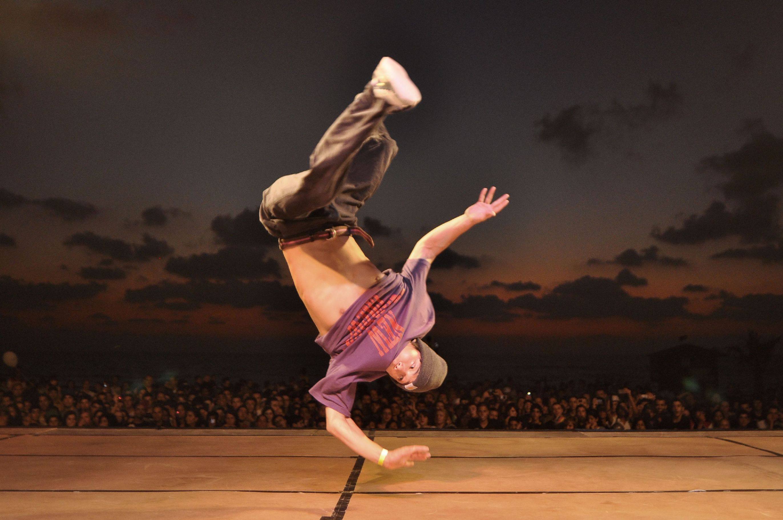 BOTY 2009 (76)