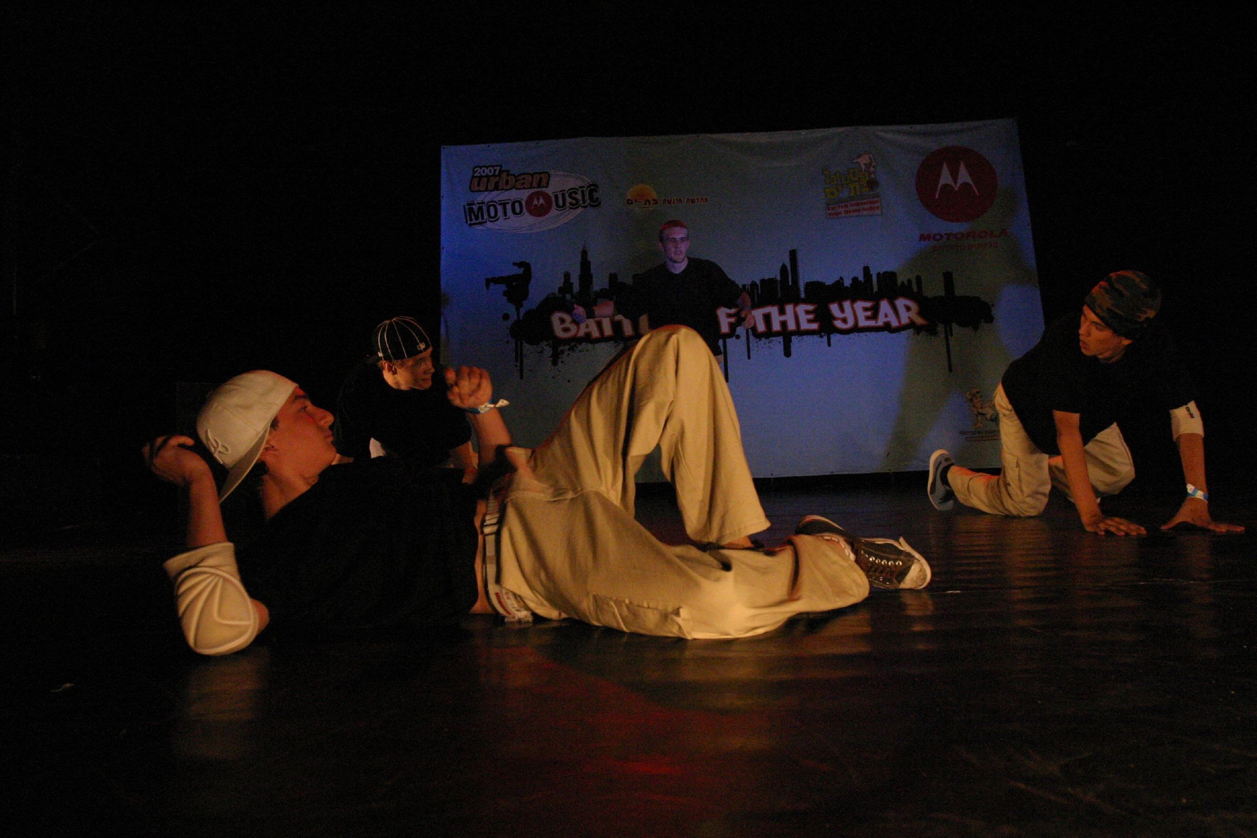 BOTY 2007 (233)