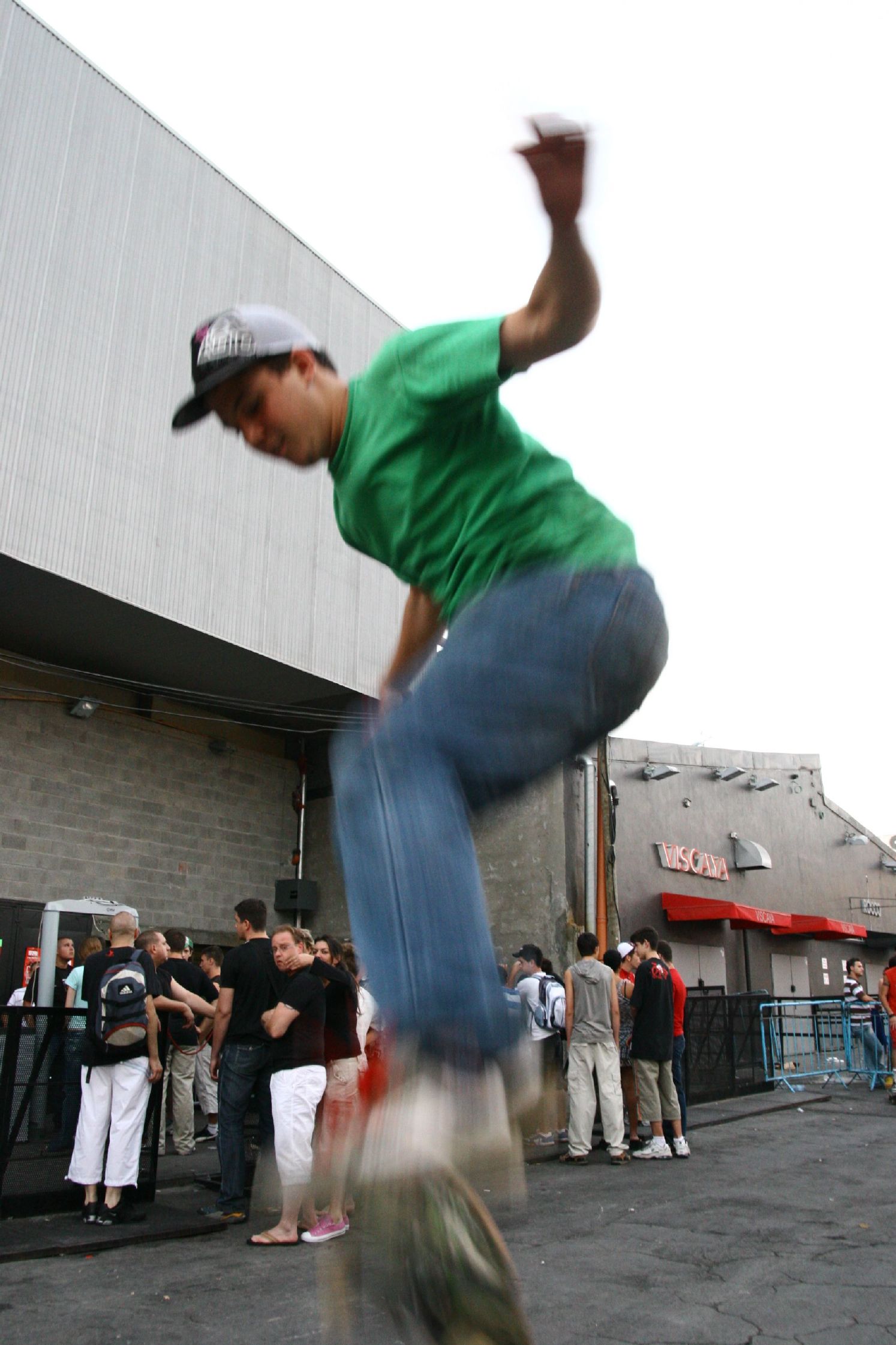 BOTY 2006 (134)