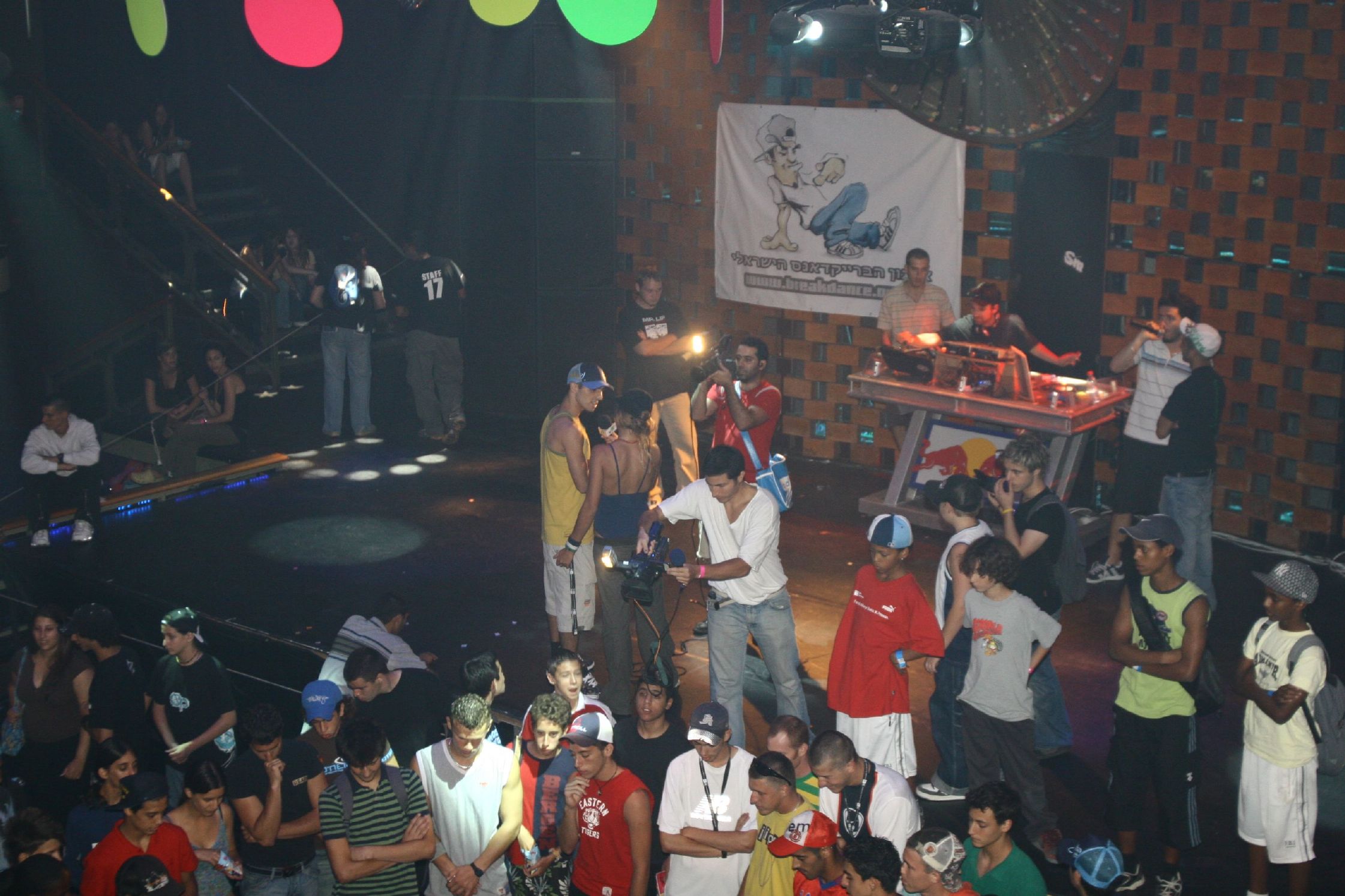 BOTY 2006 (154)