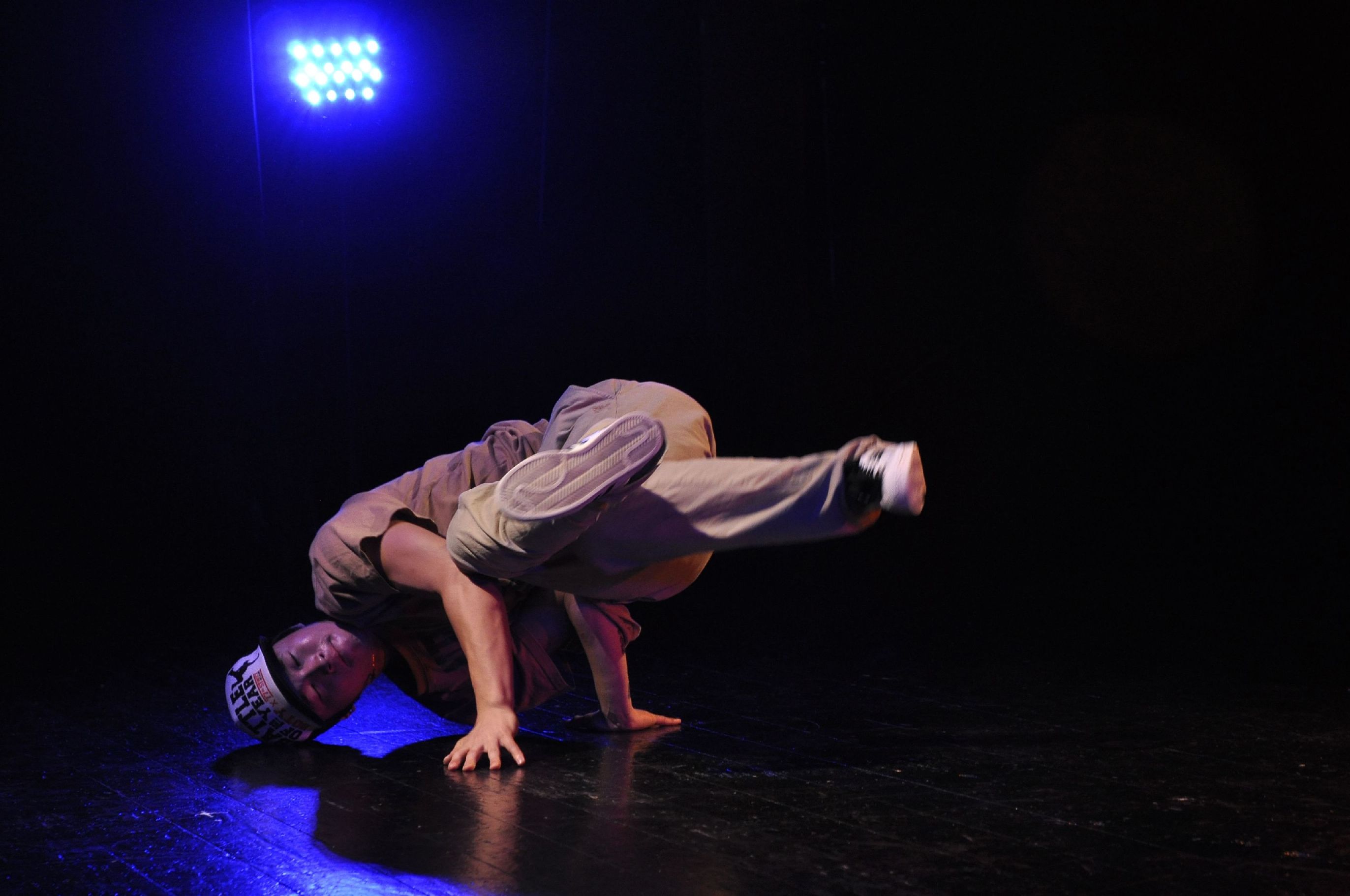 BOTY 2009 (595)