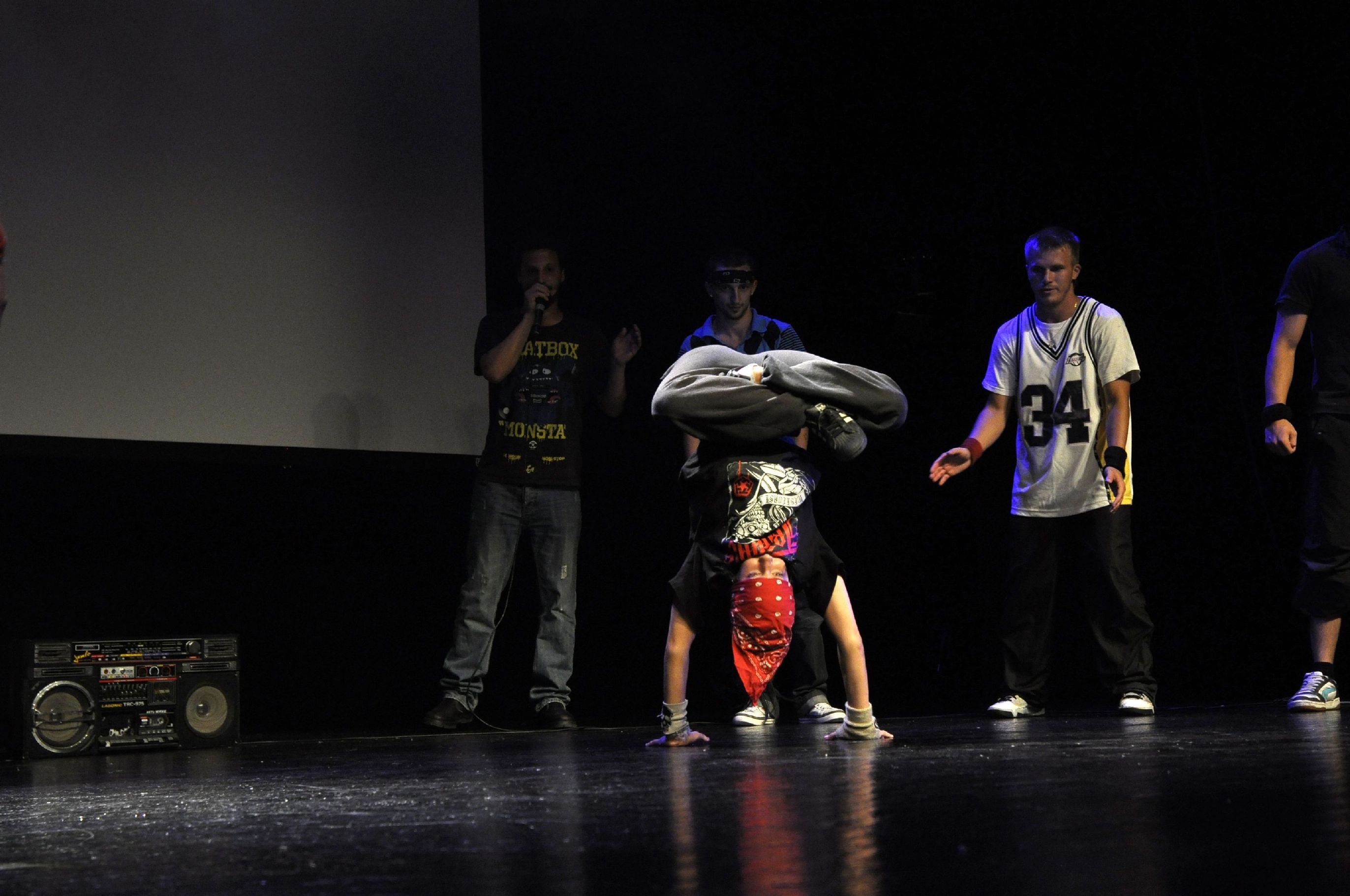 BOTY 2009 (707)