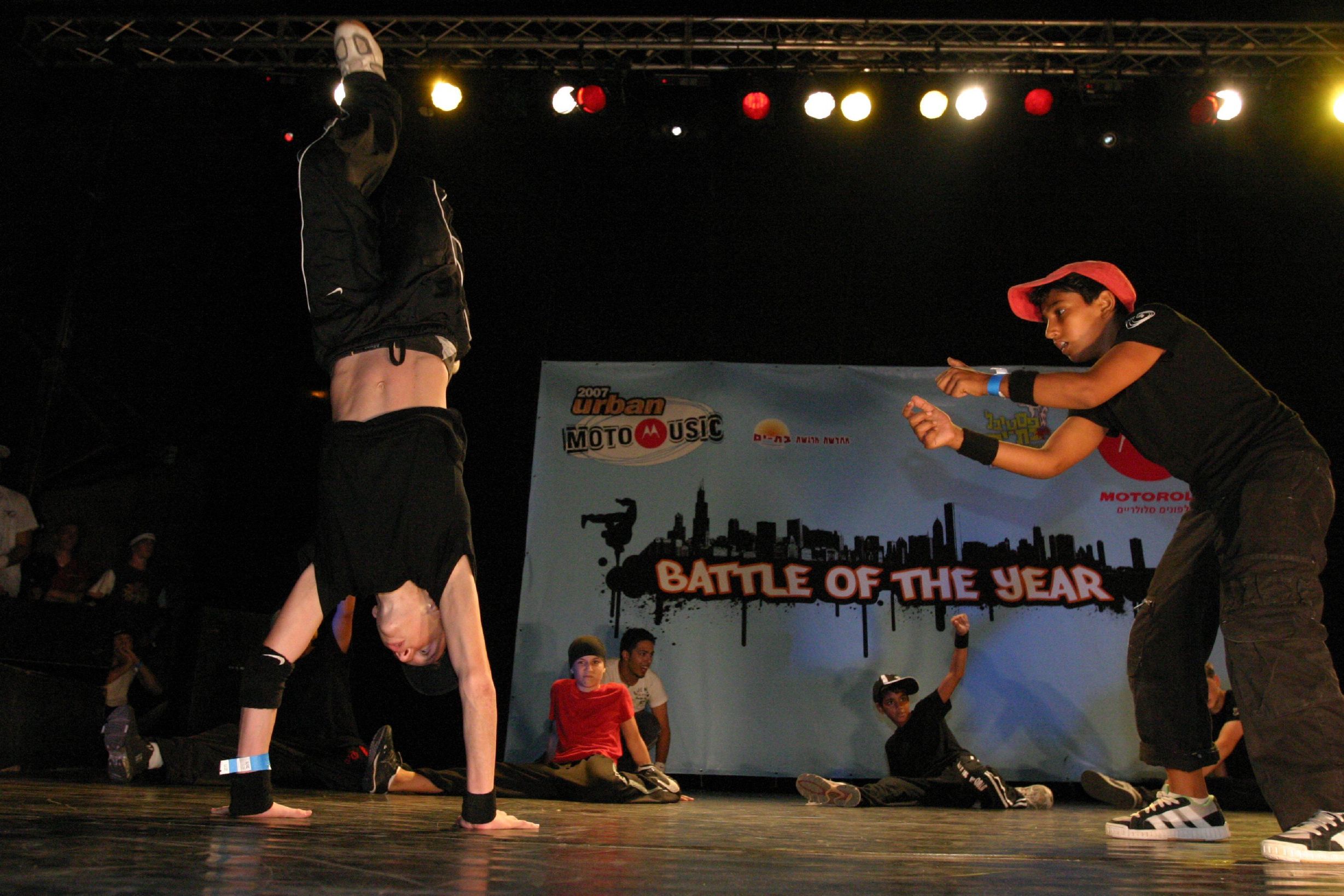 BOTY 2007 (97)