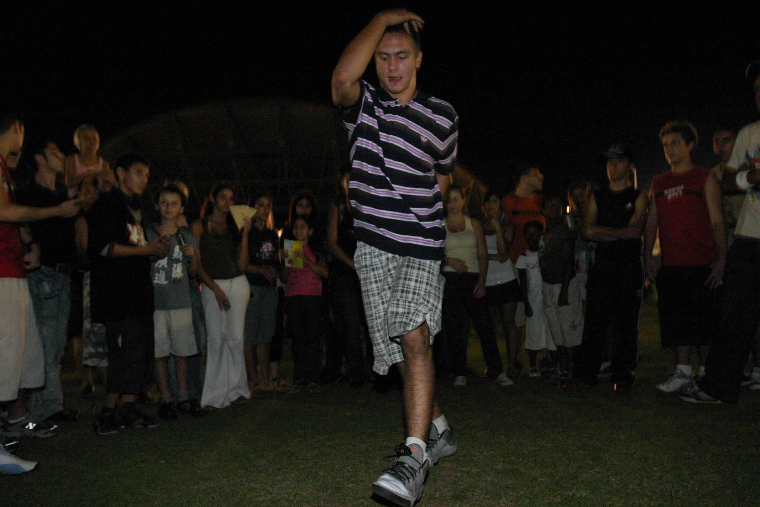 BOTY 2007 (15)