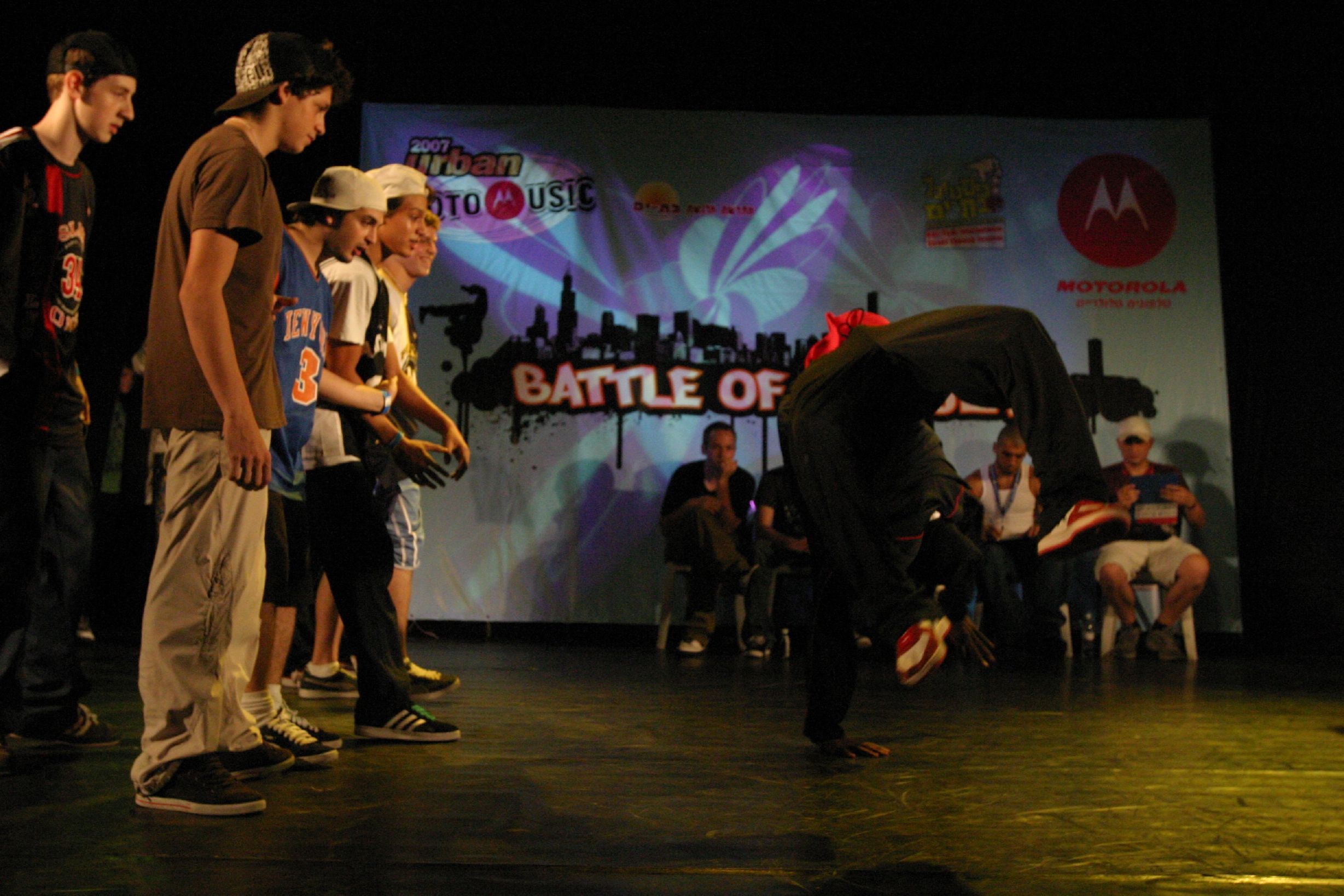 BOTY 2007 (387)