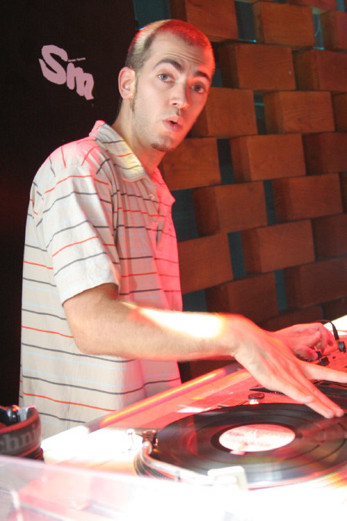 BOTY 2006 (61)