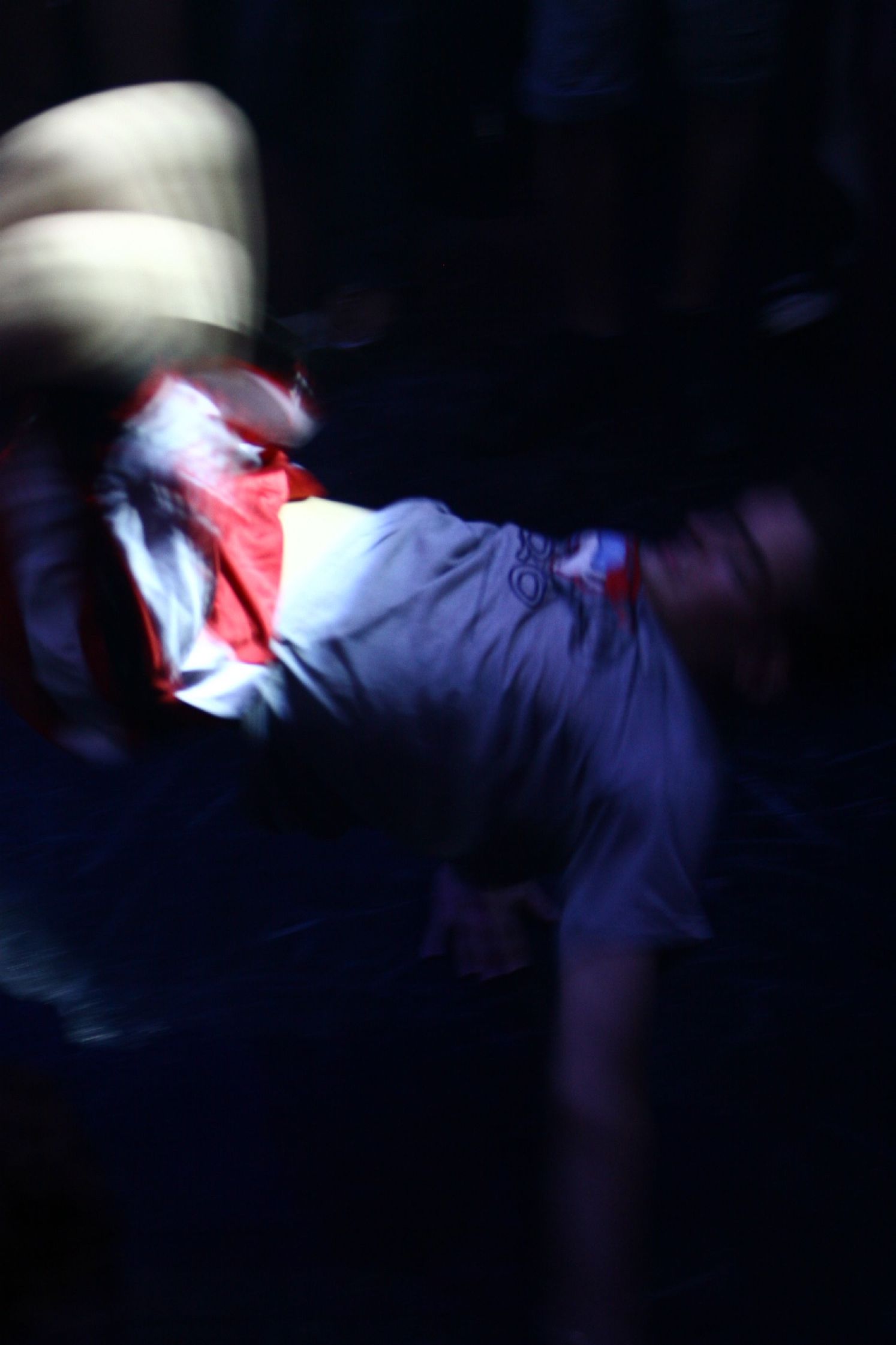 BOTY 2006 (161)