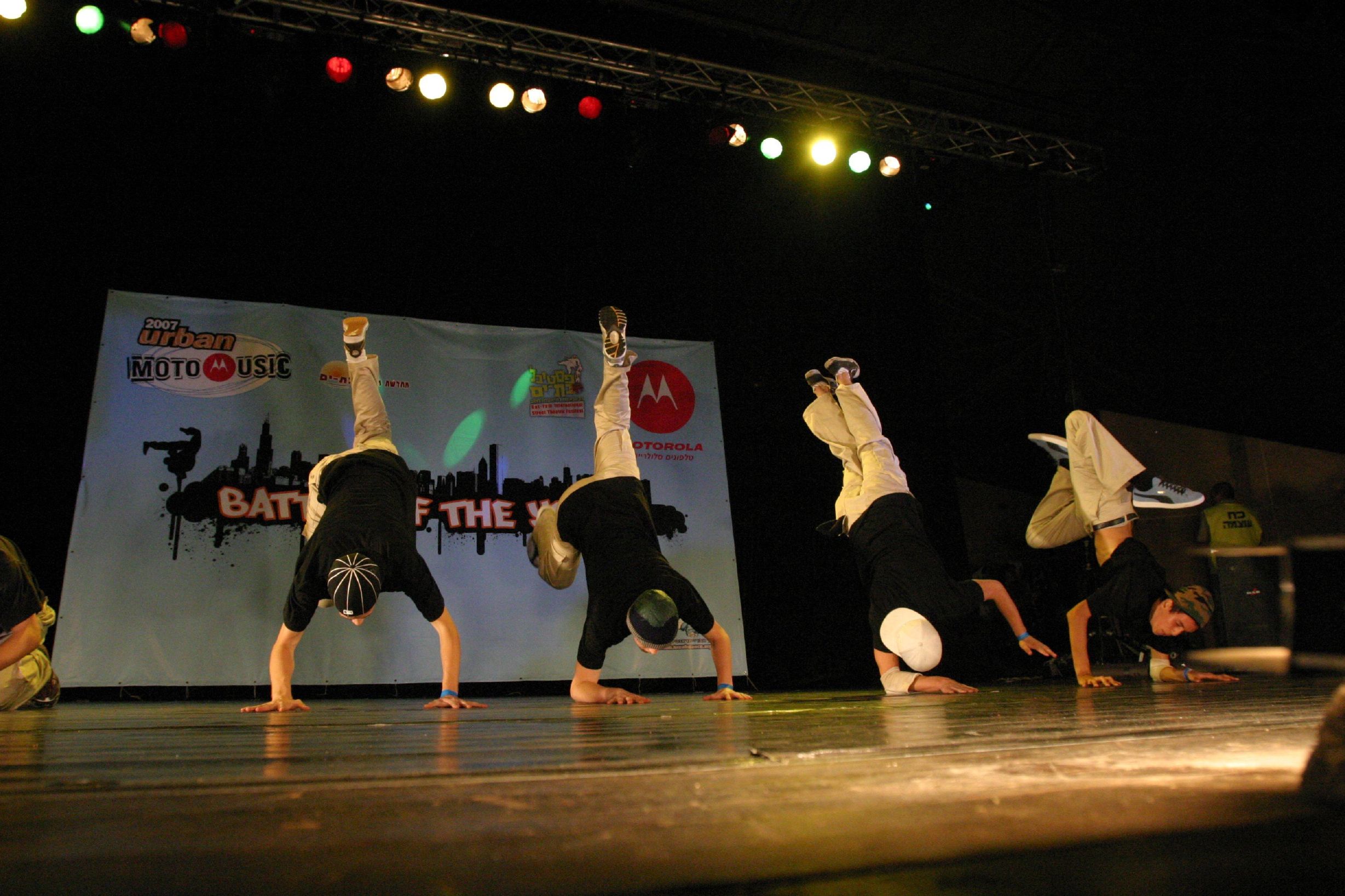 BOTY 2007 (245)