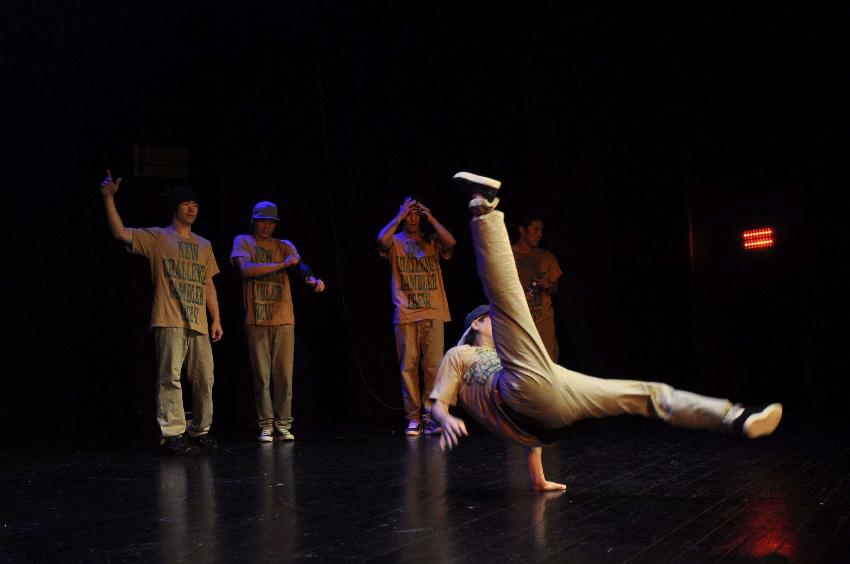 BOTY 2009 (643)