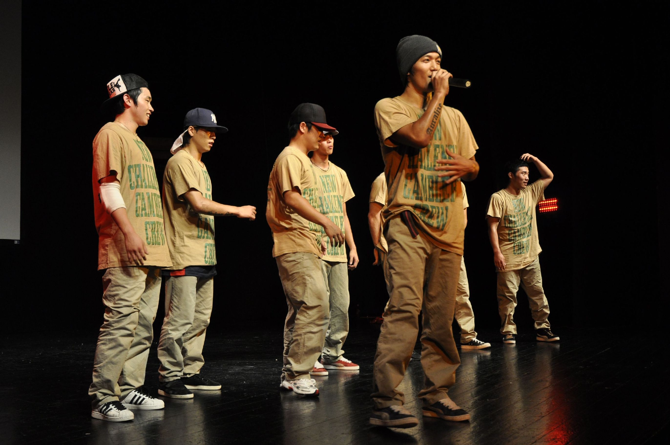 BOTY 2009 (625)