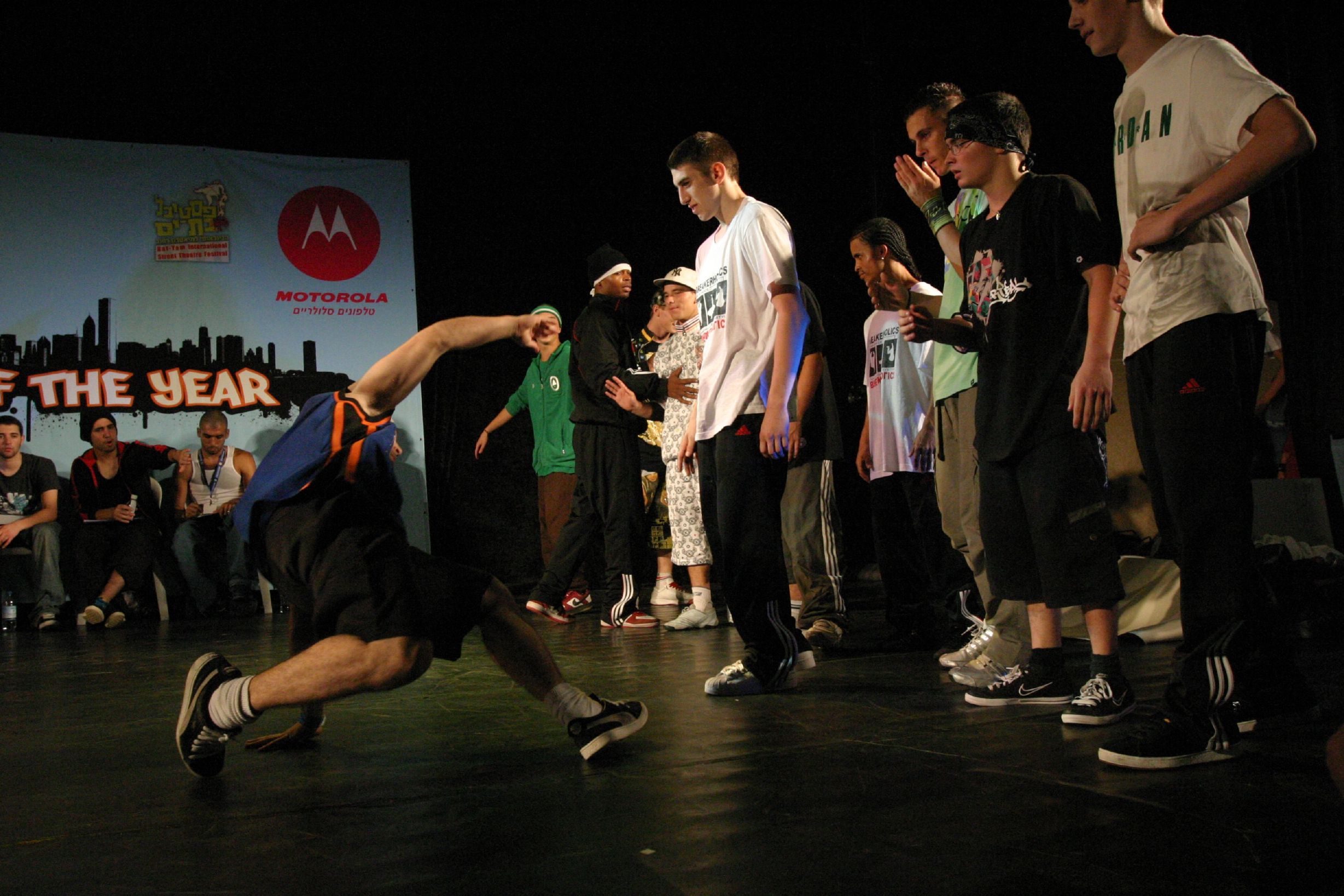 BOTY 2007 (393)