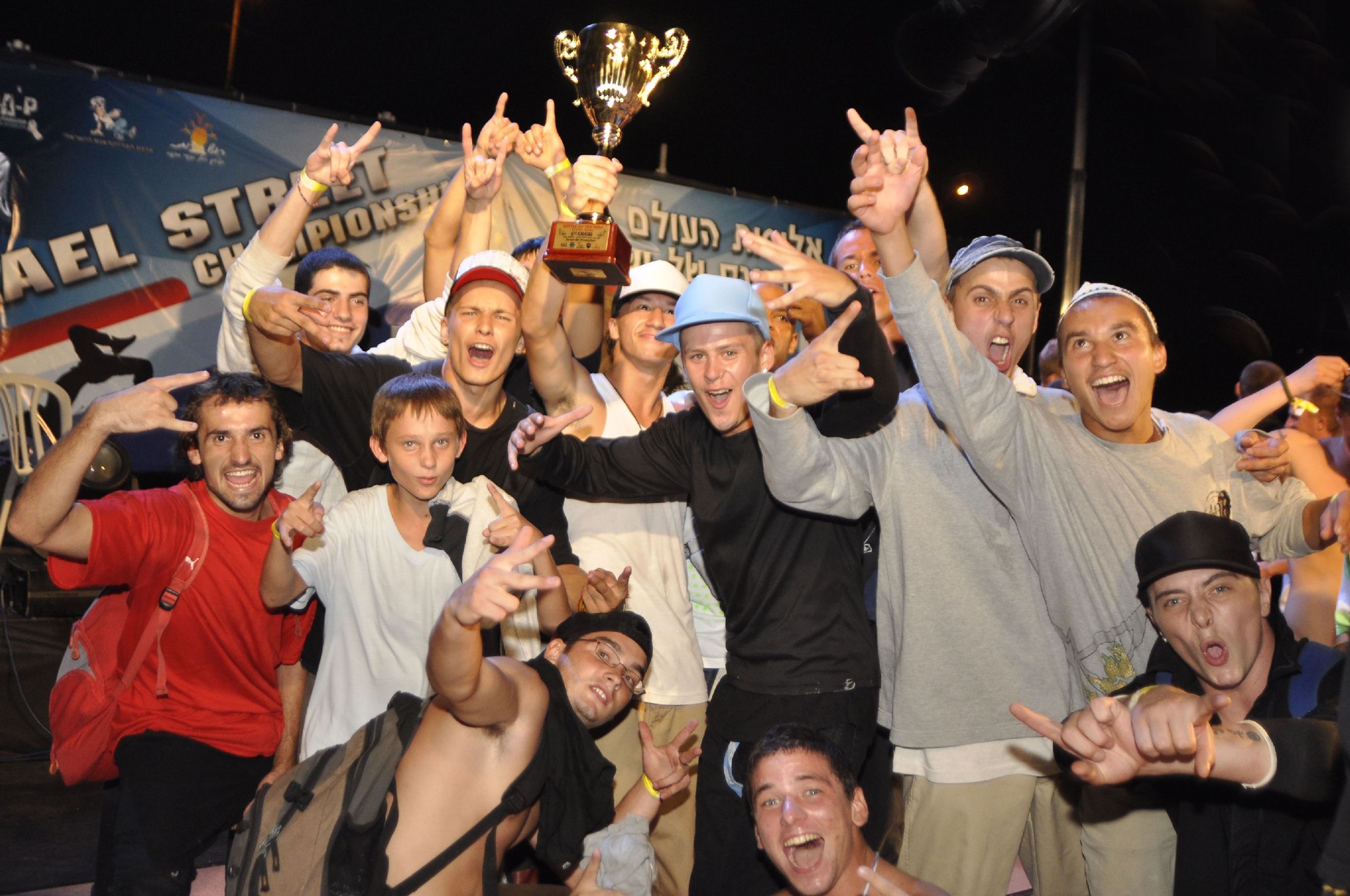 BOTY 2009 (219)