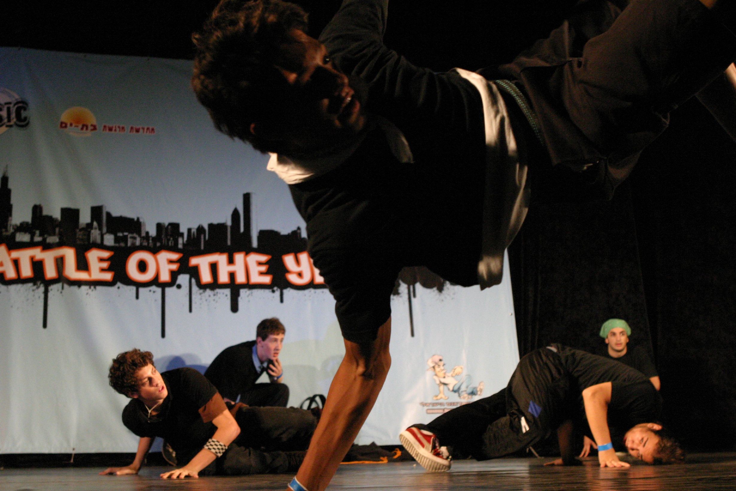 BOTY 2007 (44)