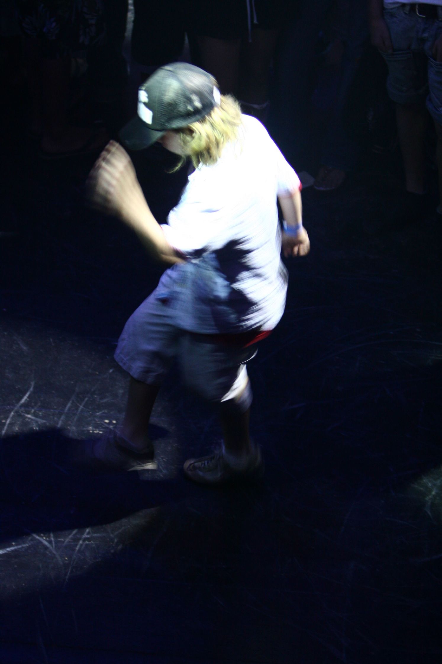 BOTY 2006 (163)