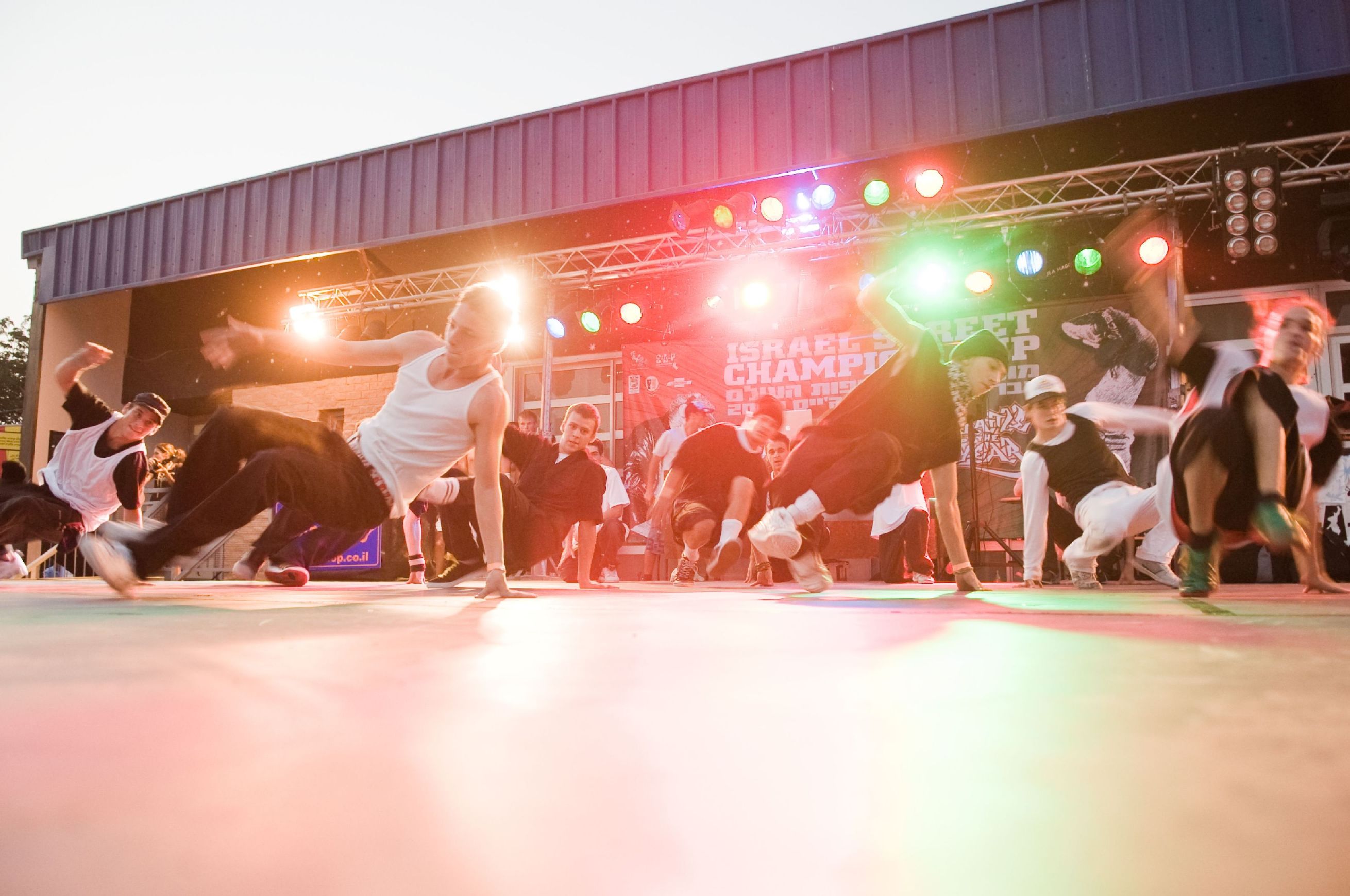 BOTY 2018 (93)