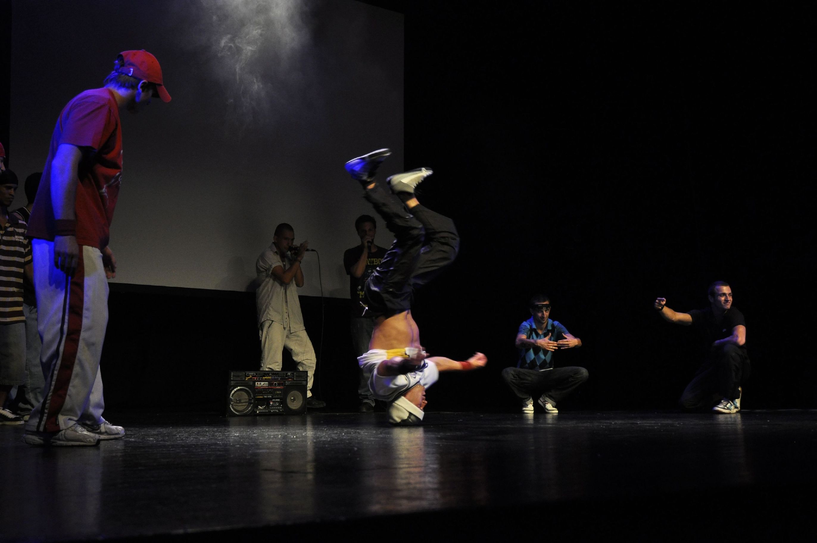 BOTY 2009 (704)