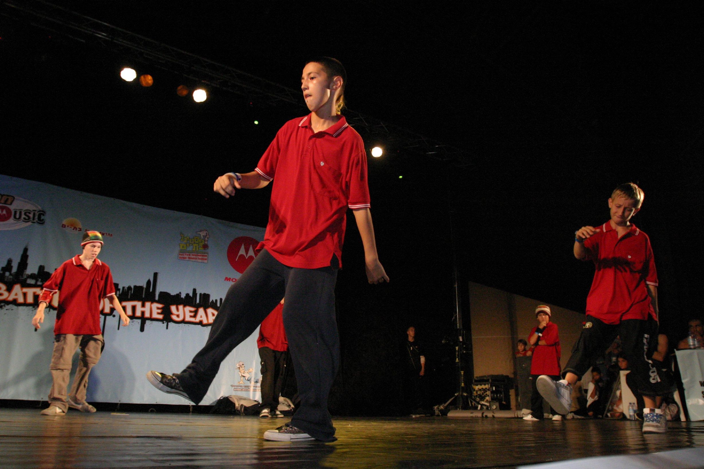 BOTY 2007 (178)