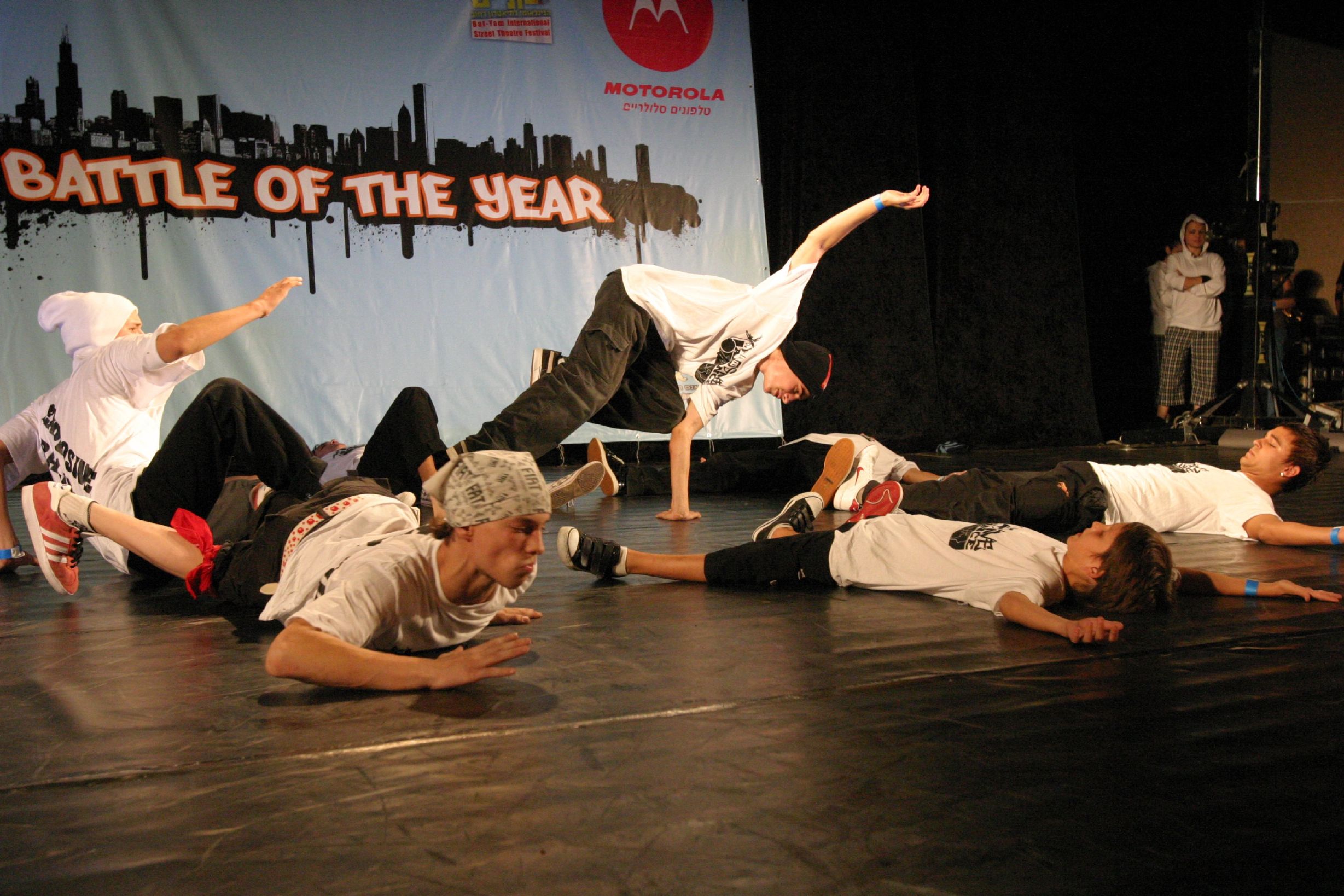 BOTY 2007 (253)