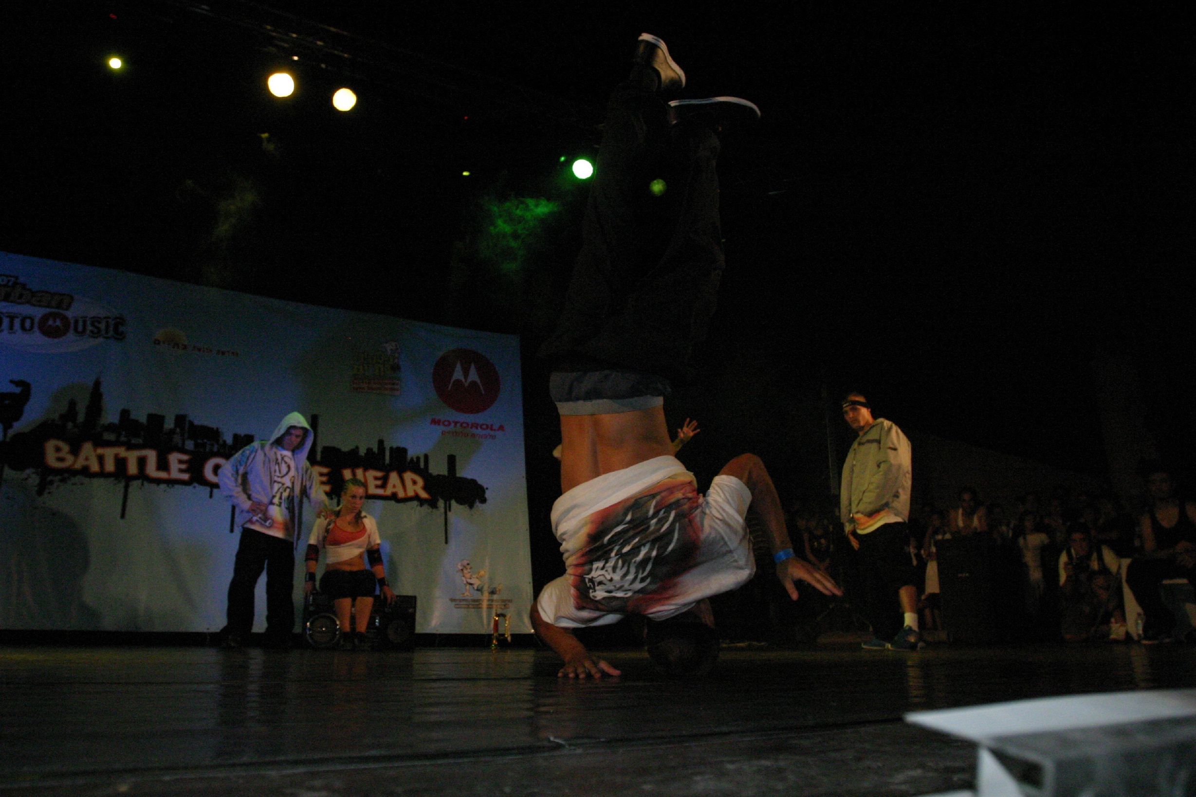 BOTY 2007 (135)