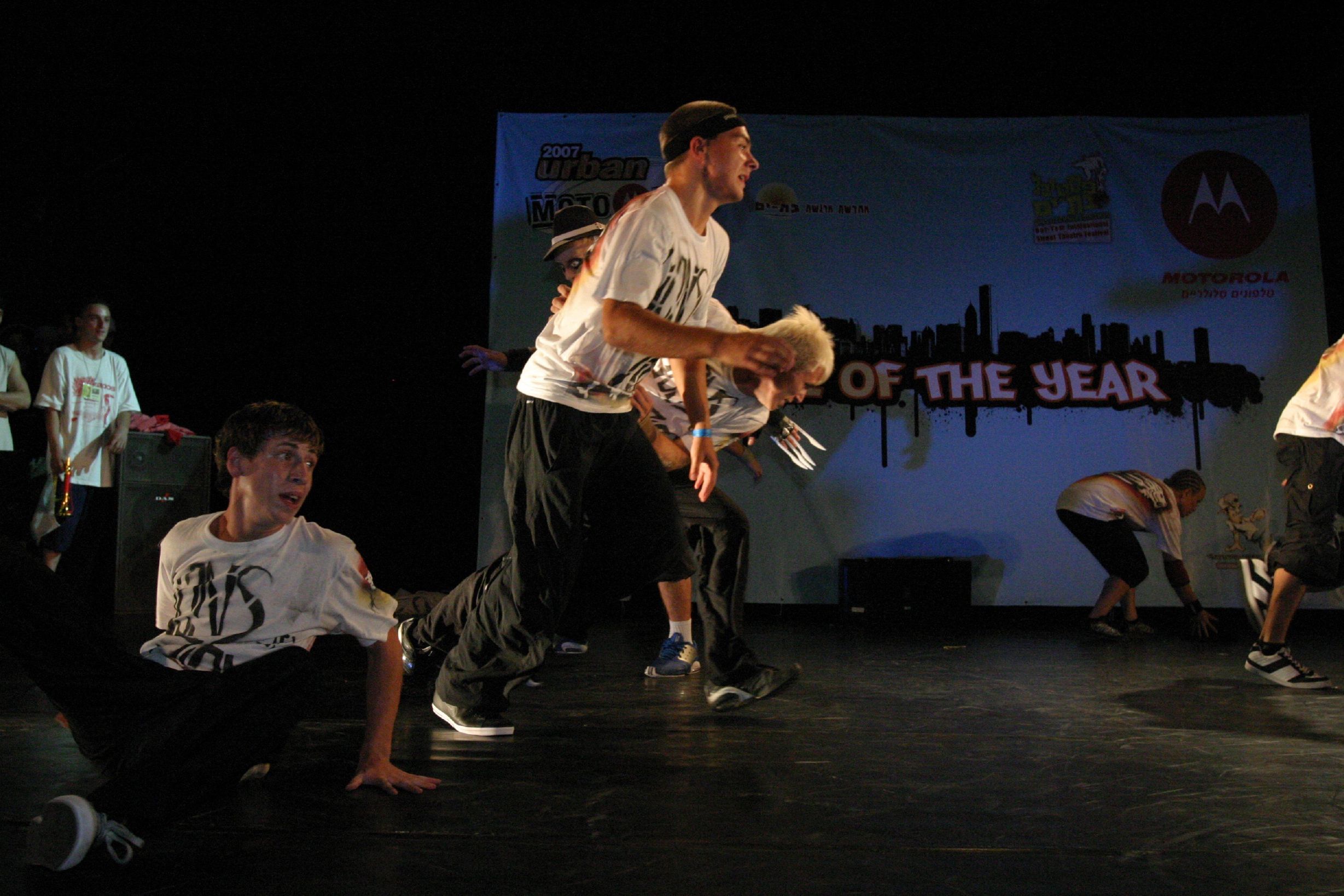 BOTY 2007 (166)