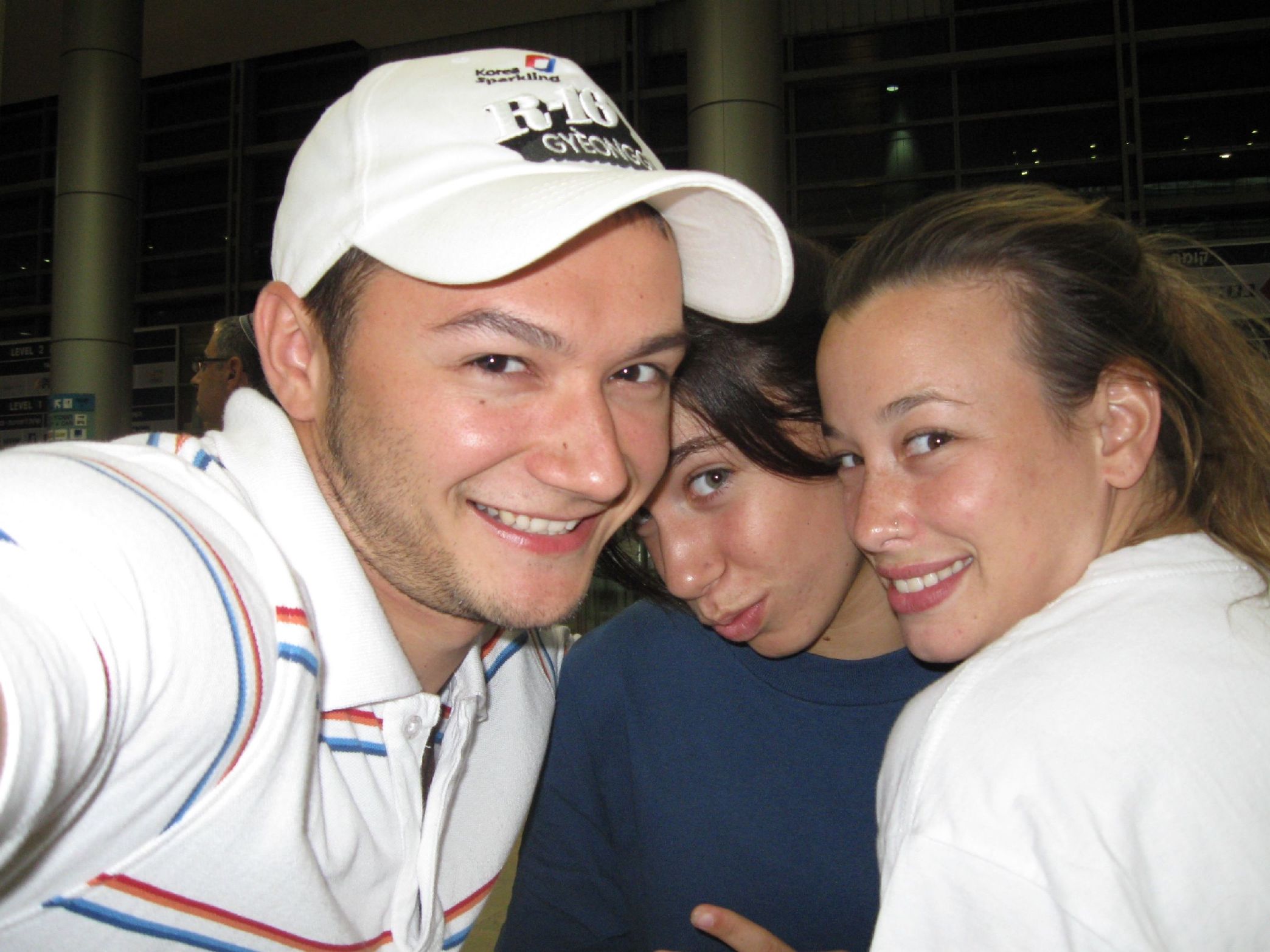 BOTY 2009 (261)