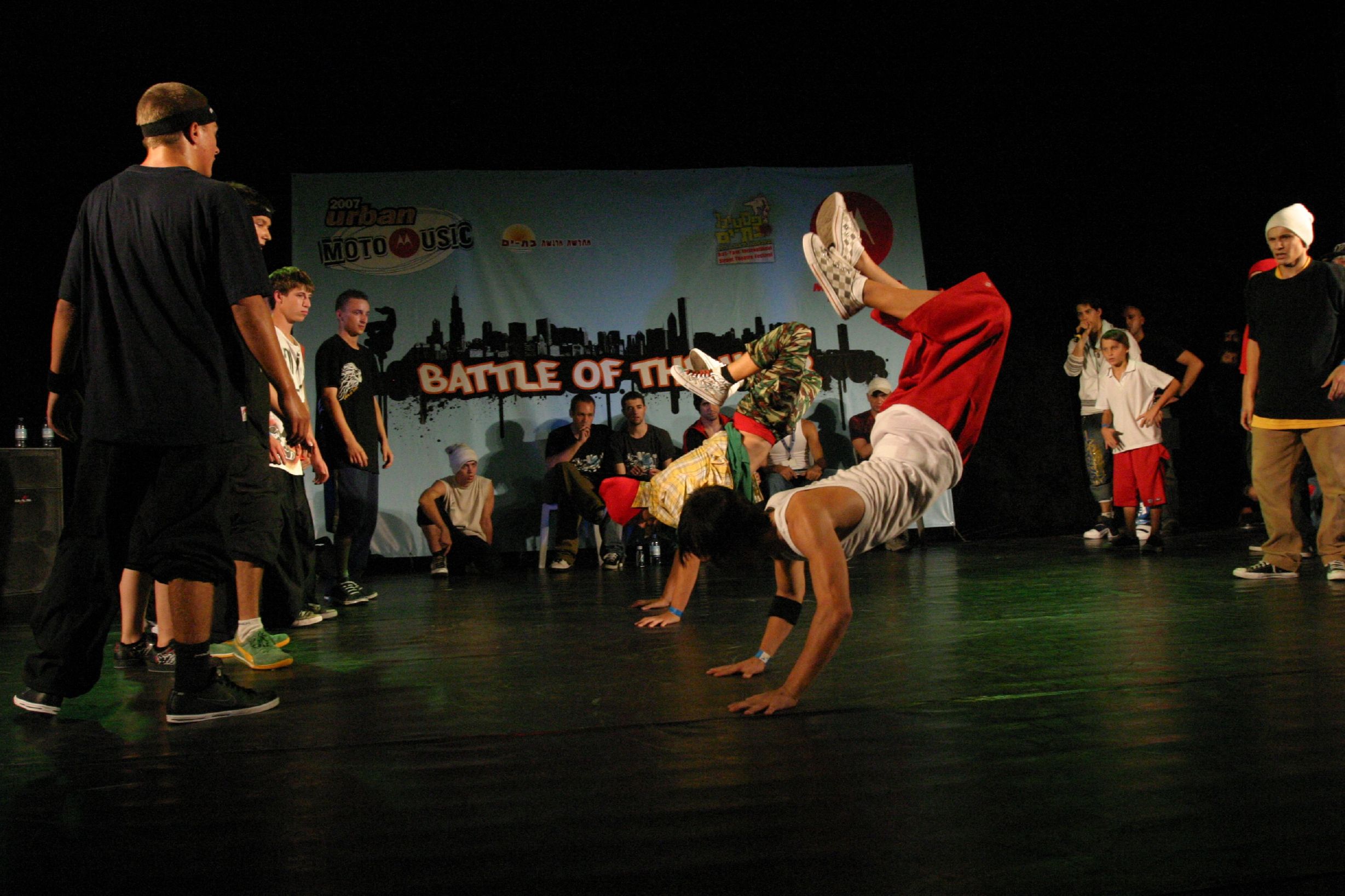 BOTY 2007 (376)