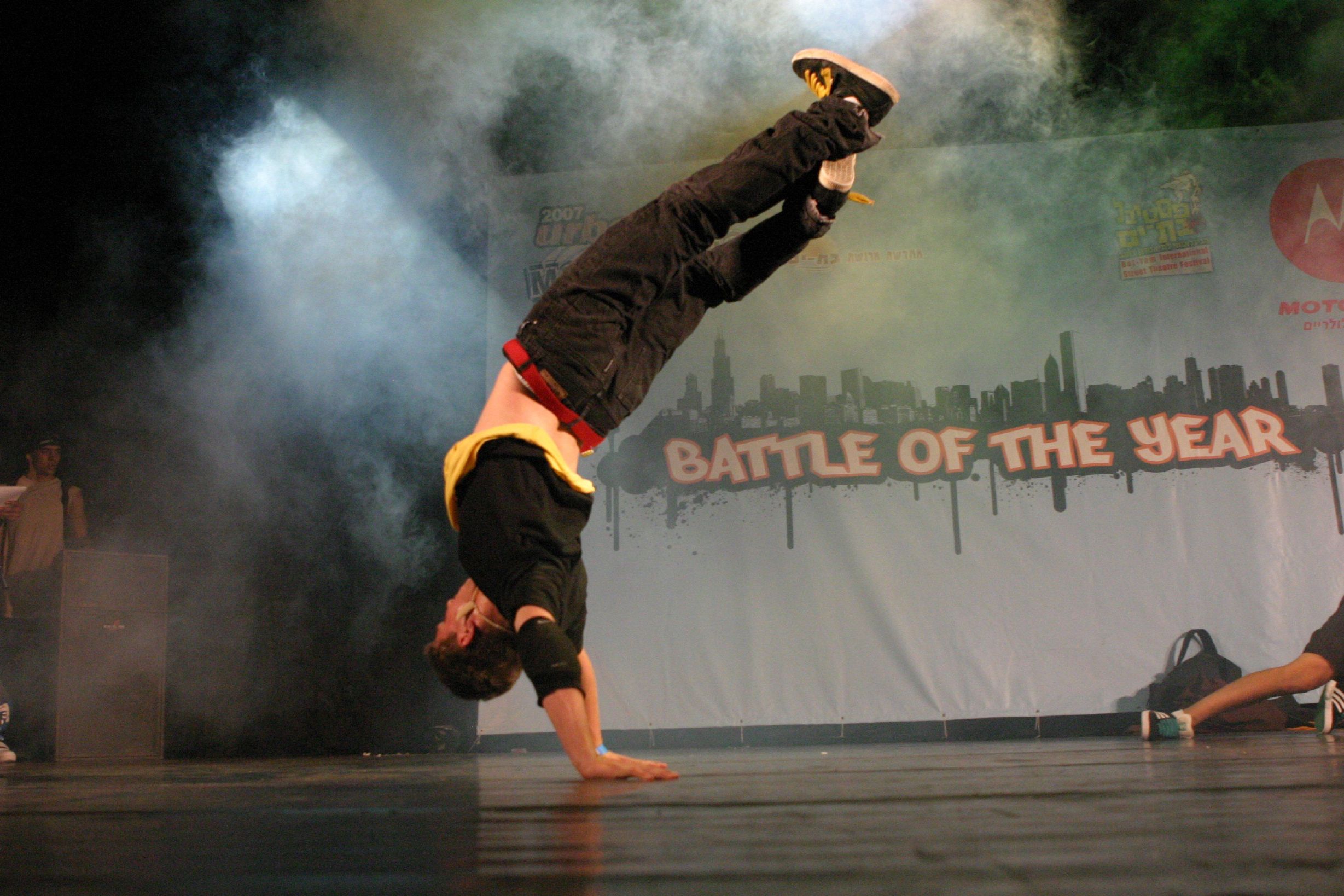 BOTY 2007 (62)