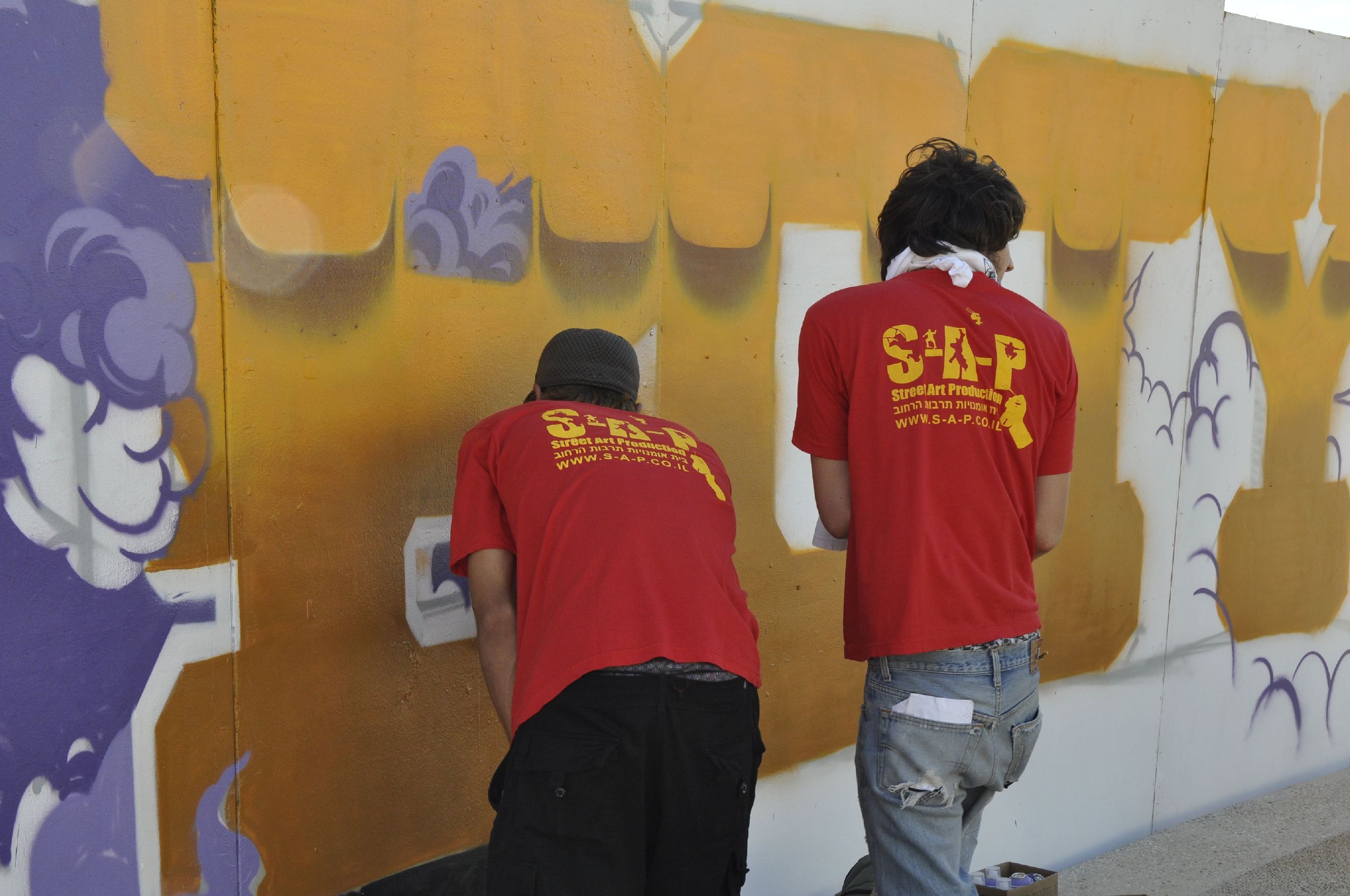 BOTY 2009 (678)