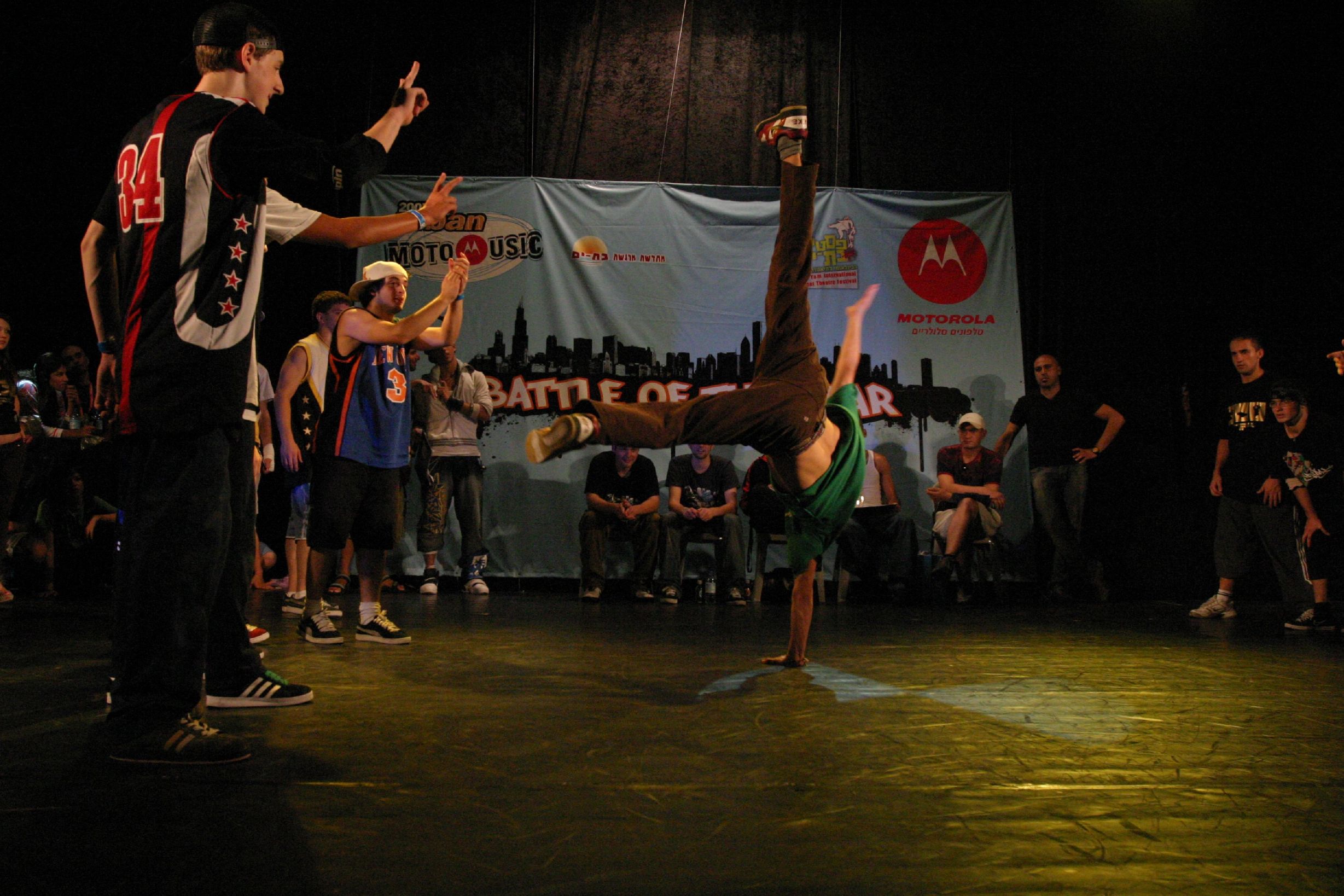 BOTY 2007 (437)
