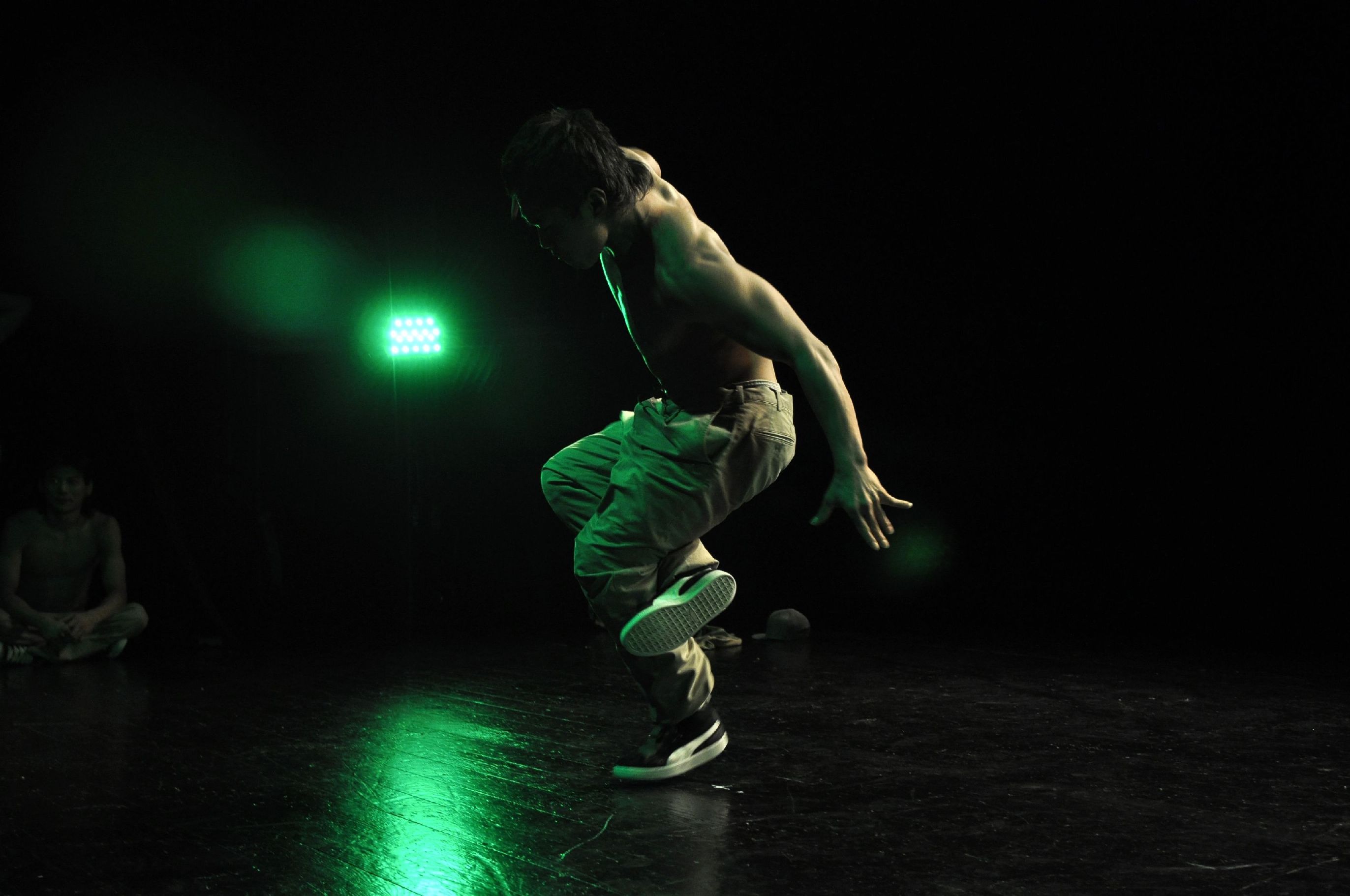 BOTY 2009 (484)