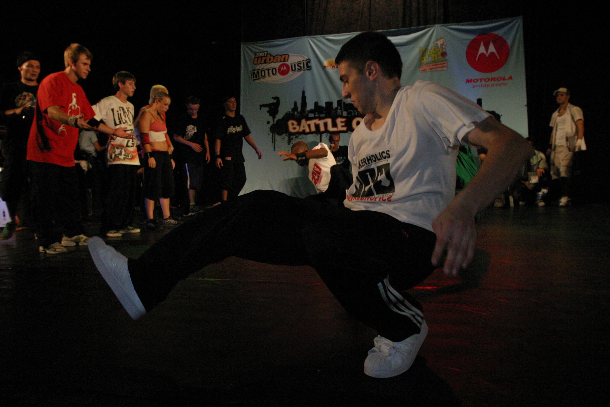 BOTY 2007 (478)