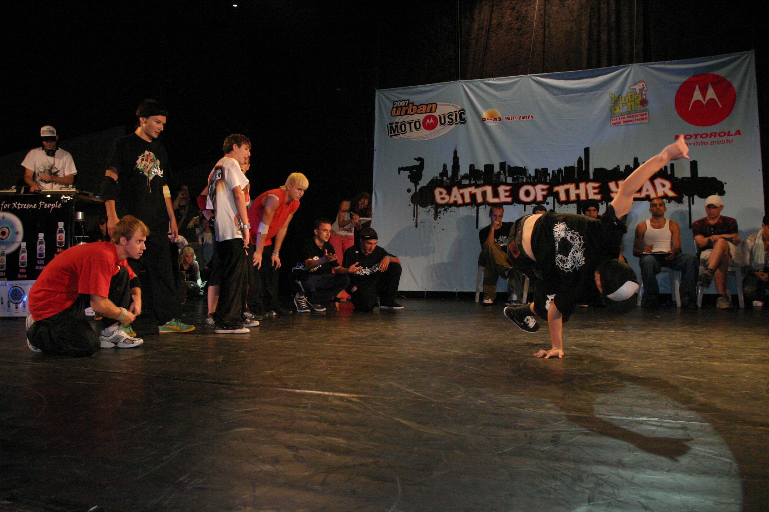 BOTY 2007 (468)