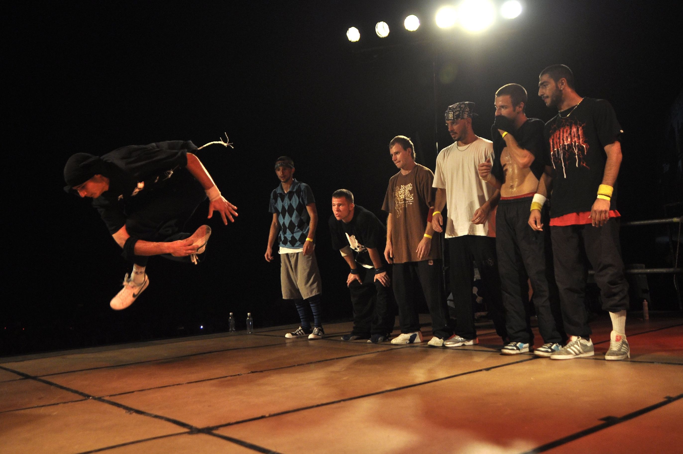 BOTY 2009 (192)
