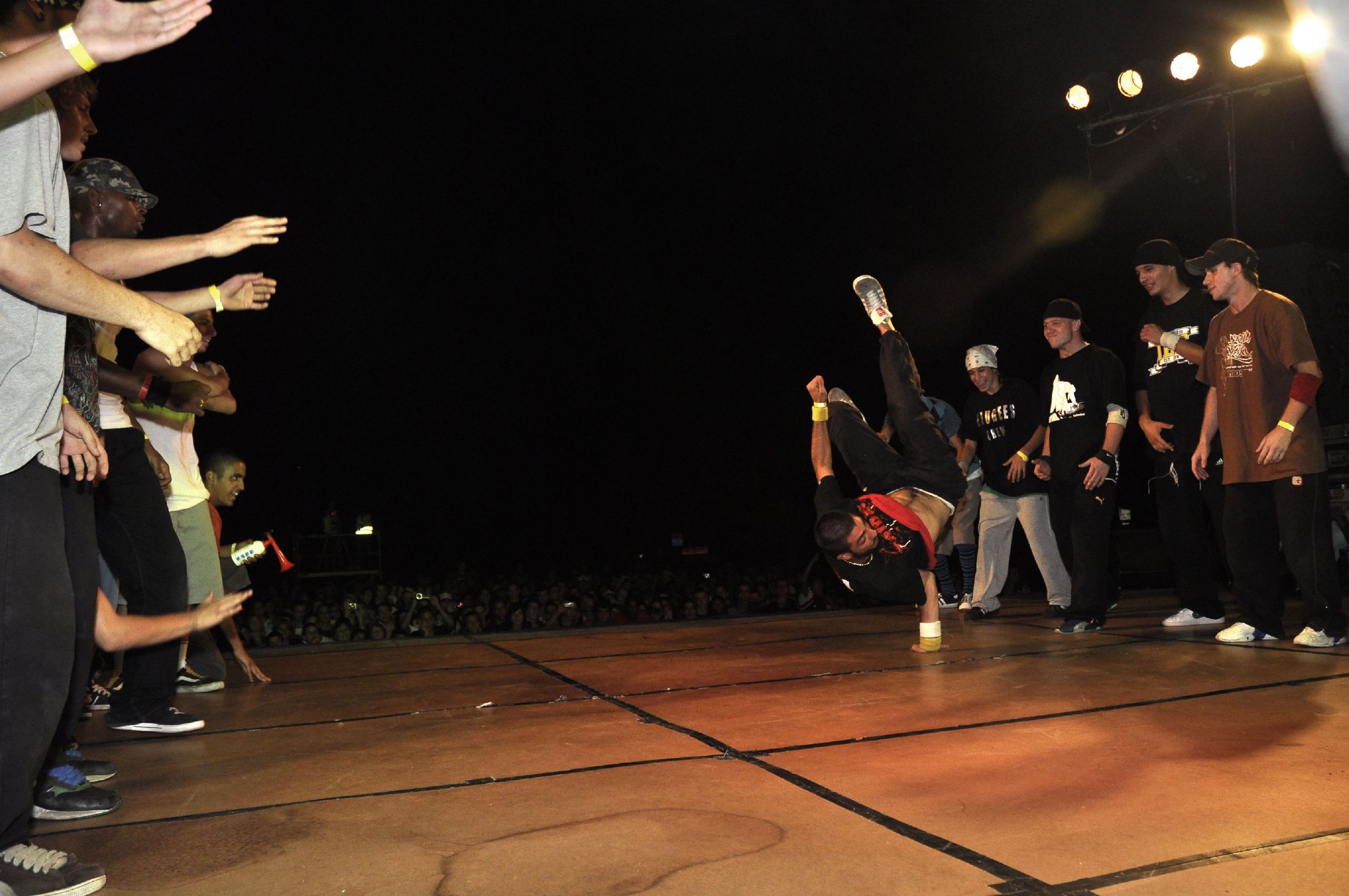 BOTY 2009 (167)