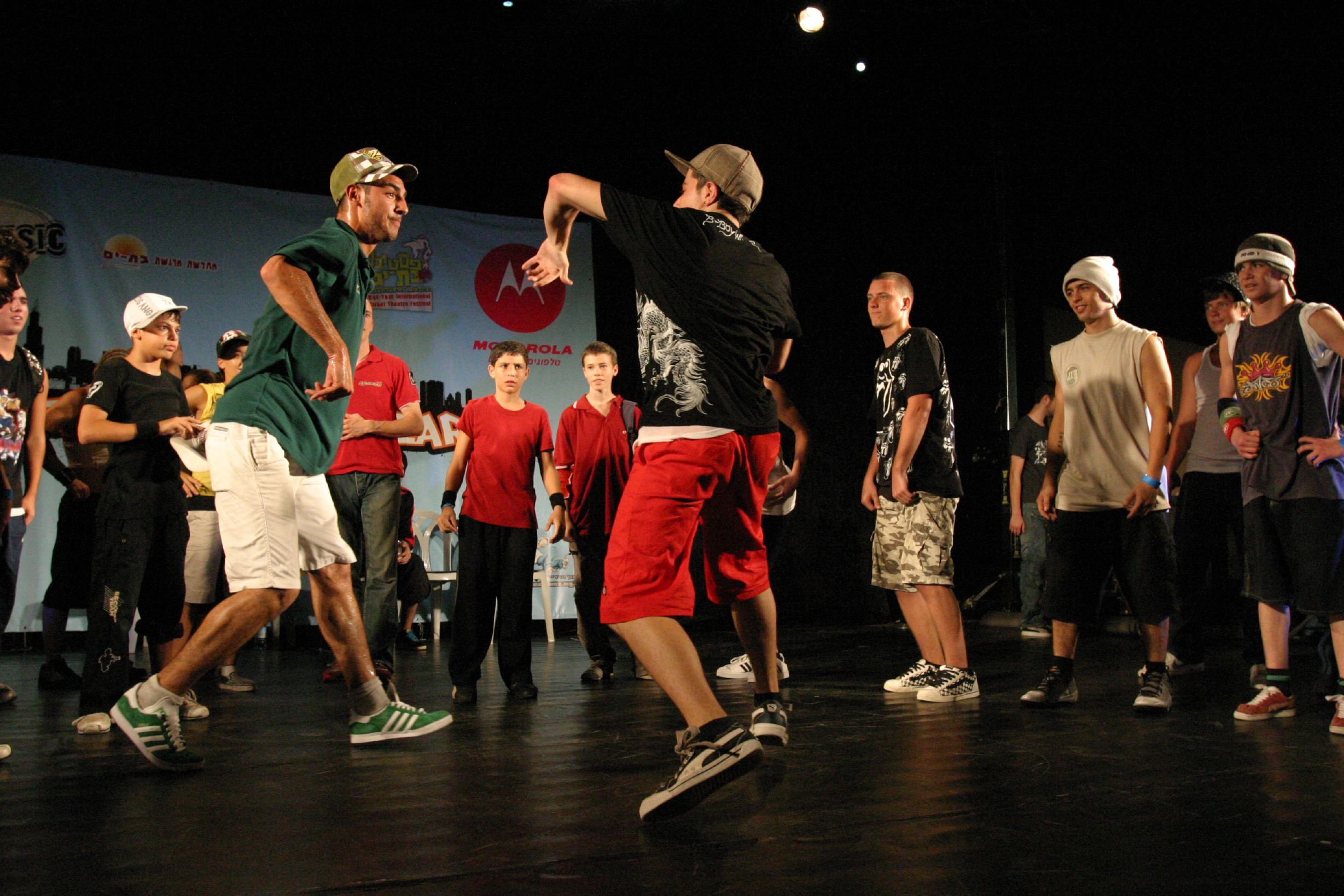 BOTY 2007 (331)