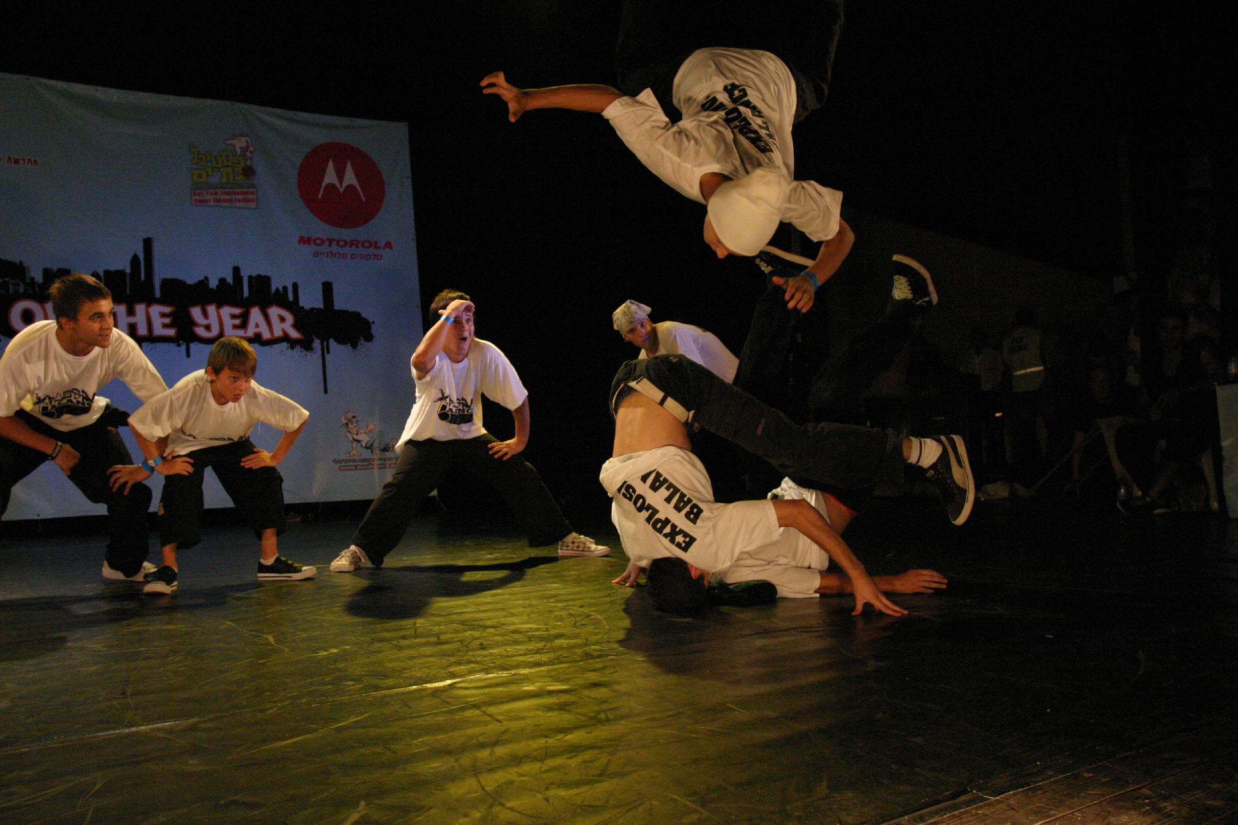 BOTY 2007 (276)