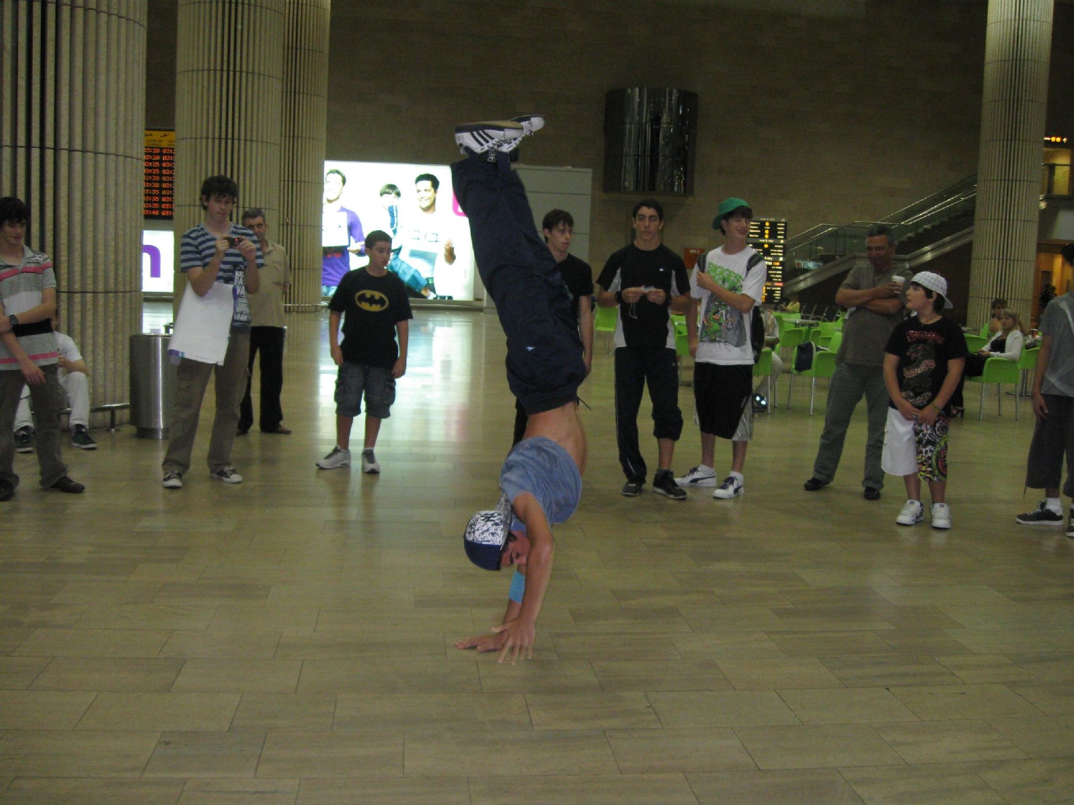 BOTY 2009 (272)