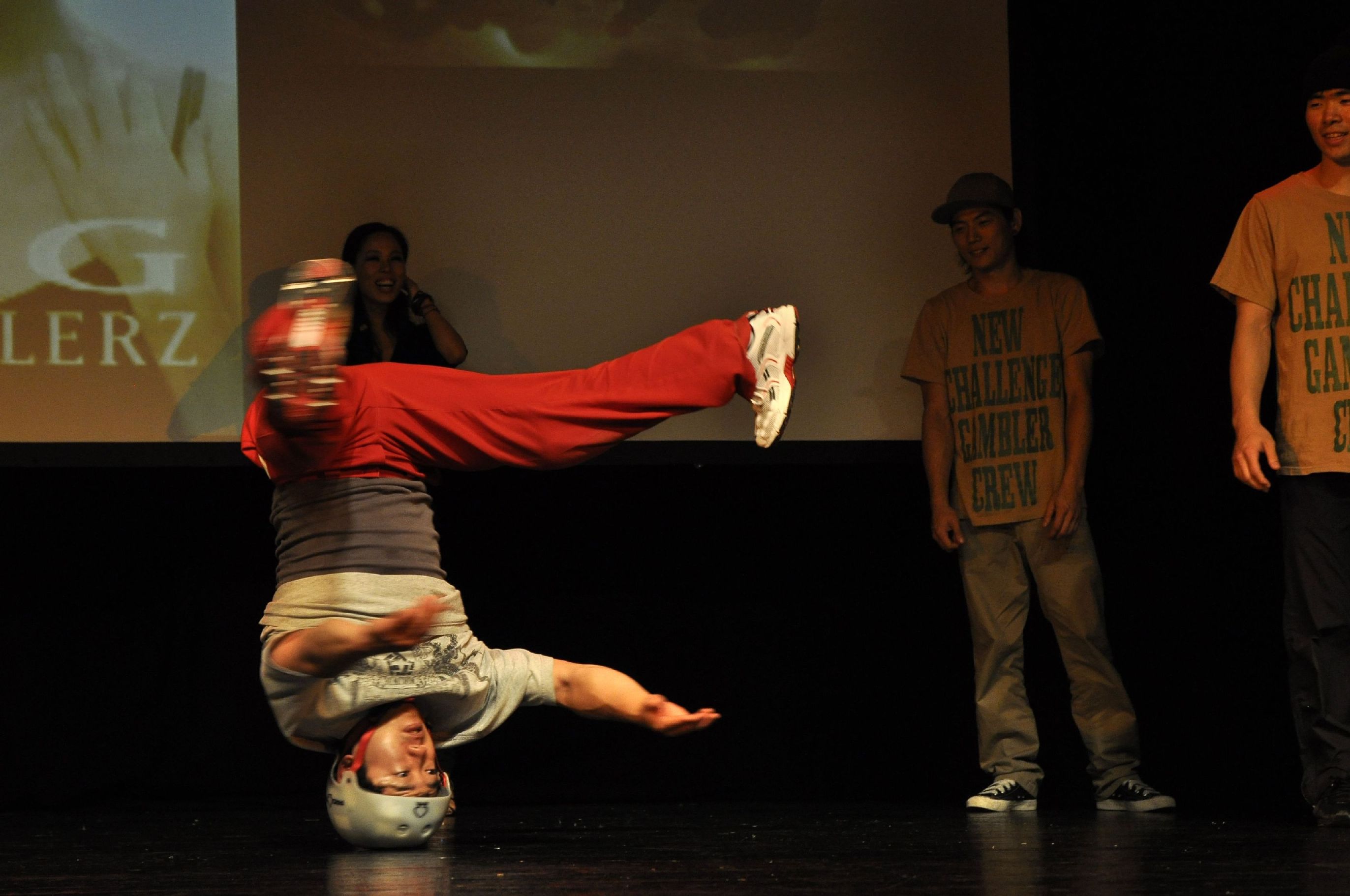 BOTY 2009 (572)