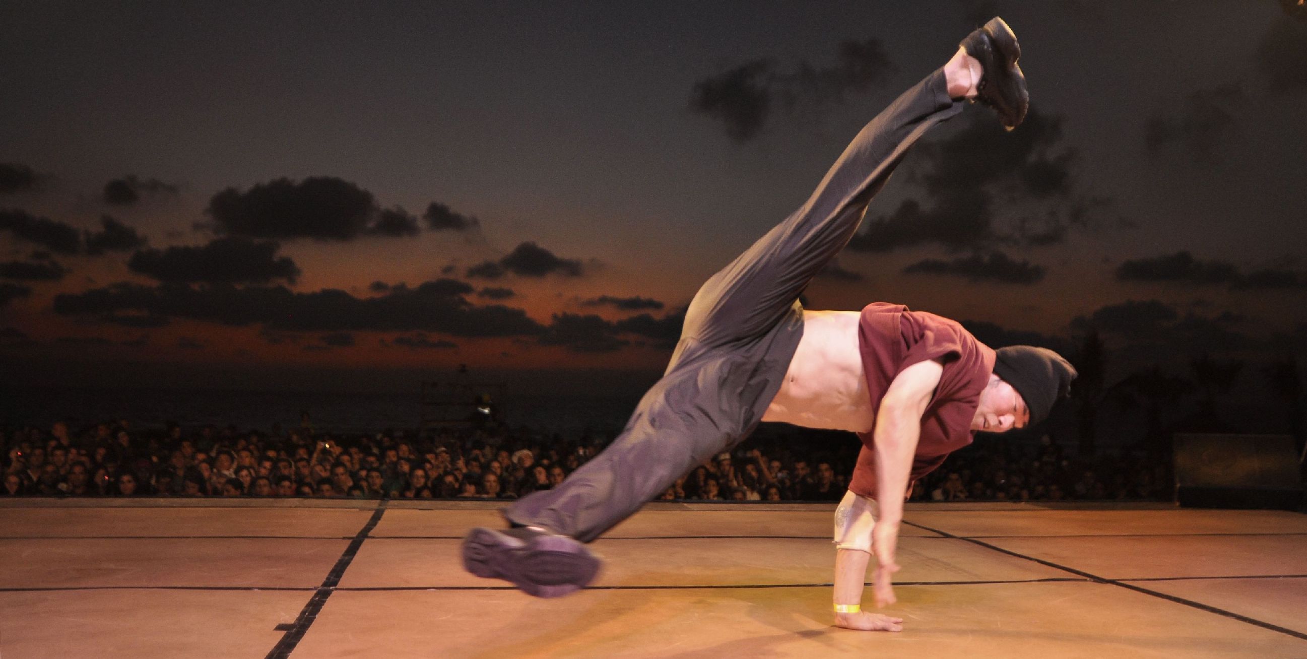 BOTY 2009 (67)