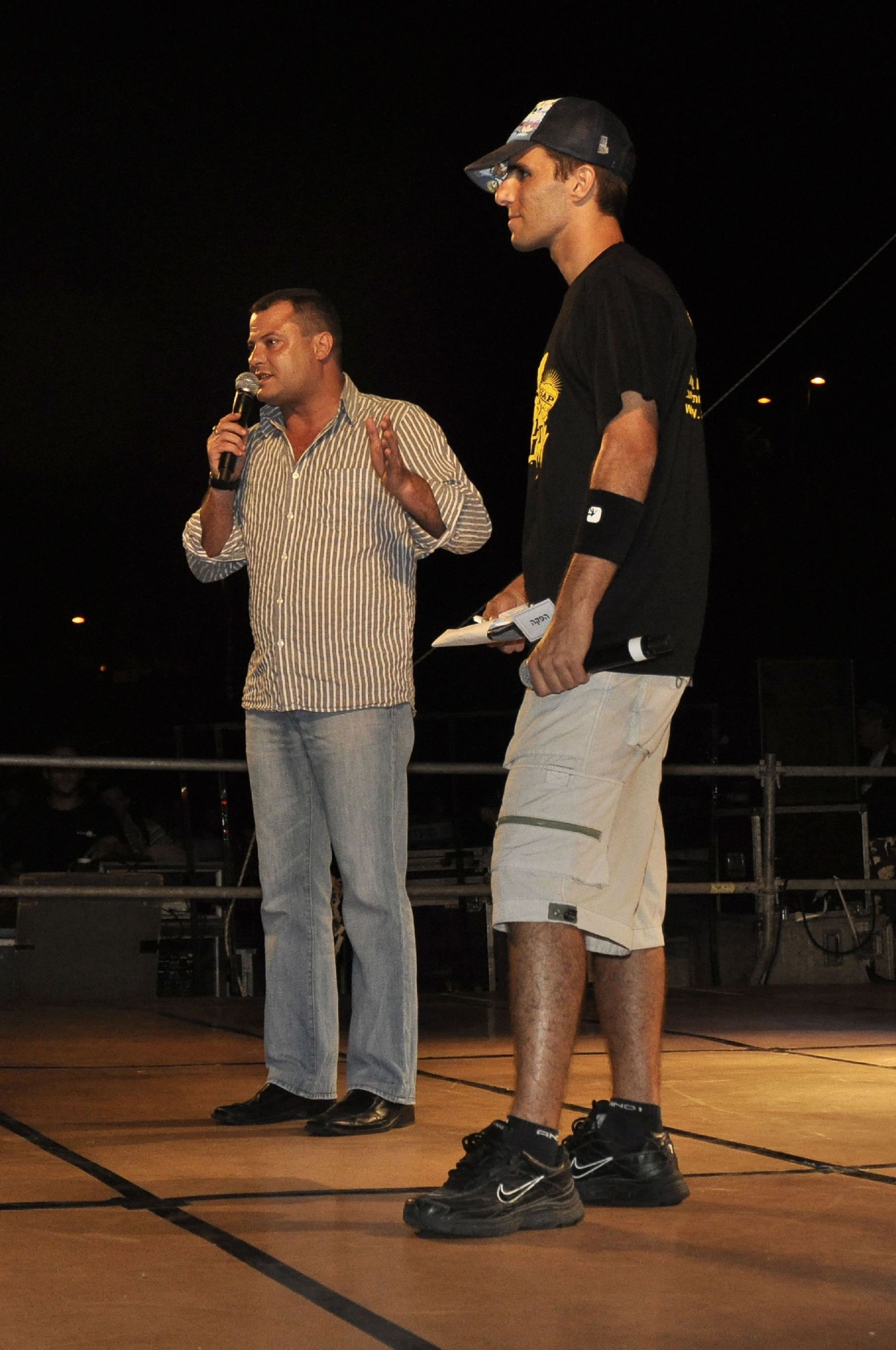 BOTY 2009 (95)