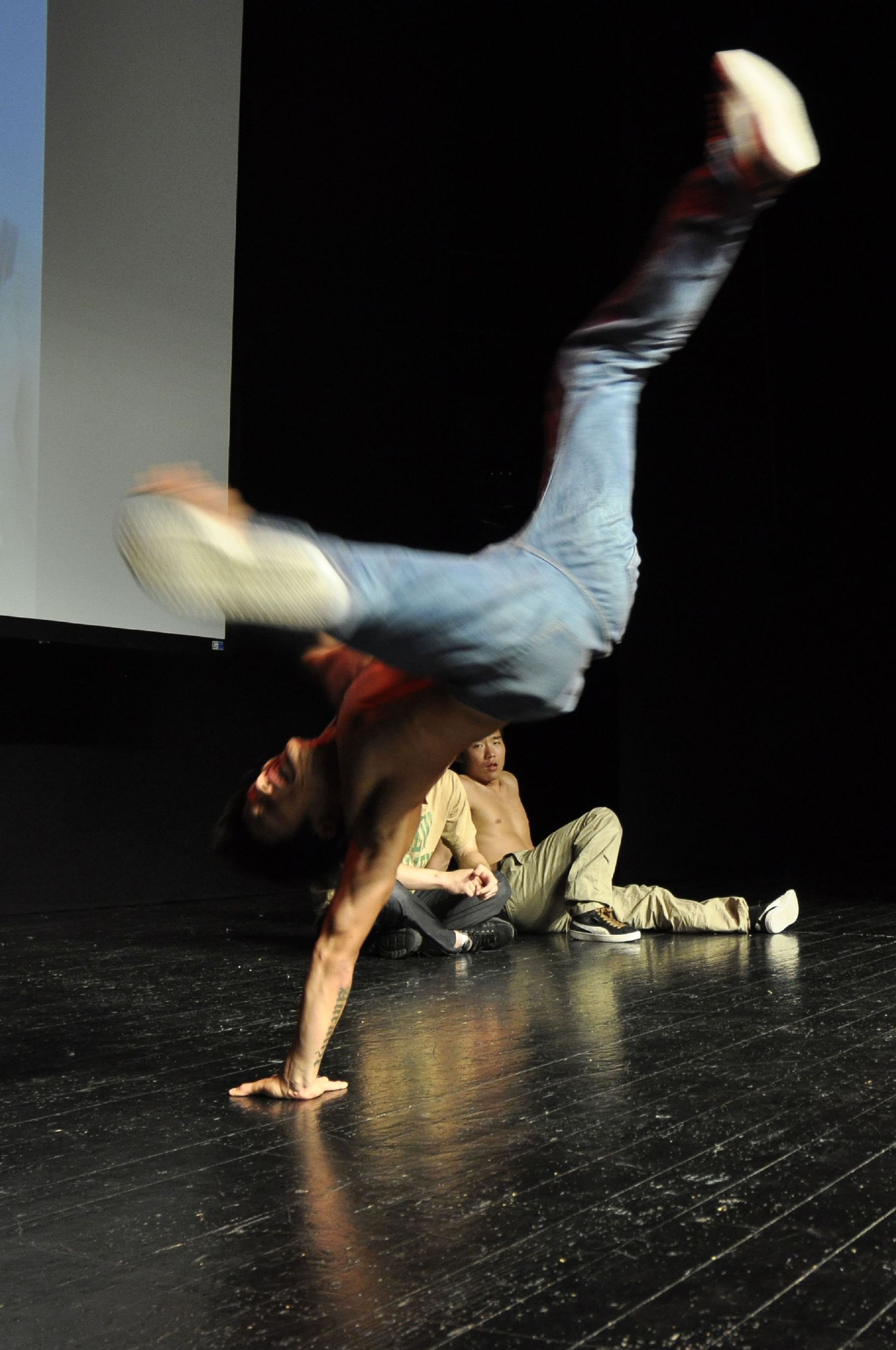 BOTY 2009 (432)
