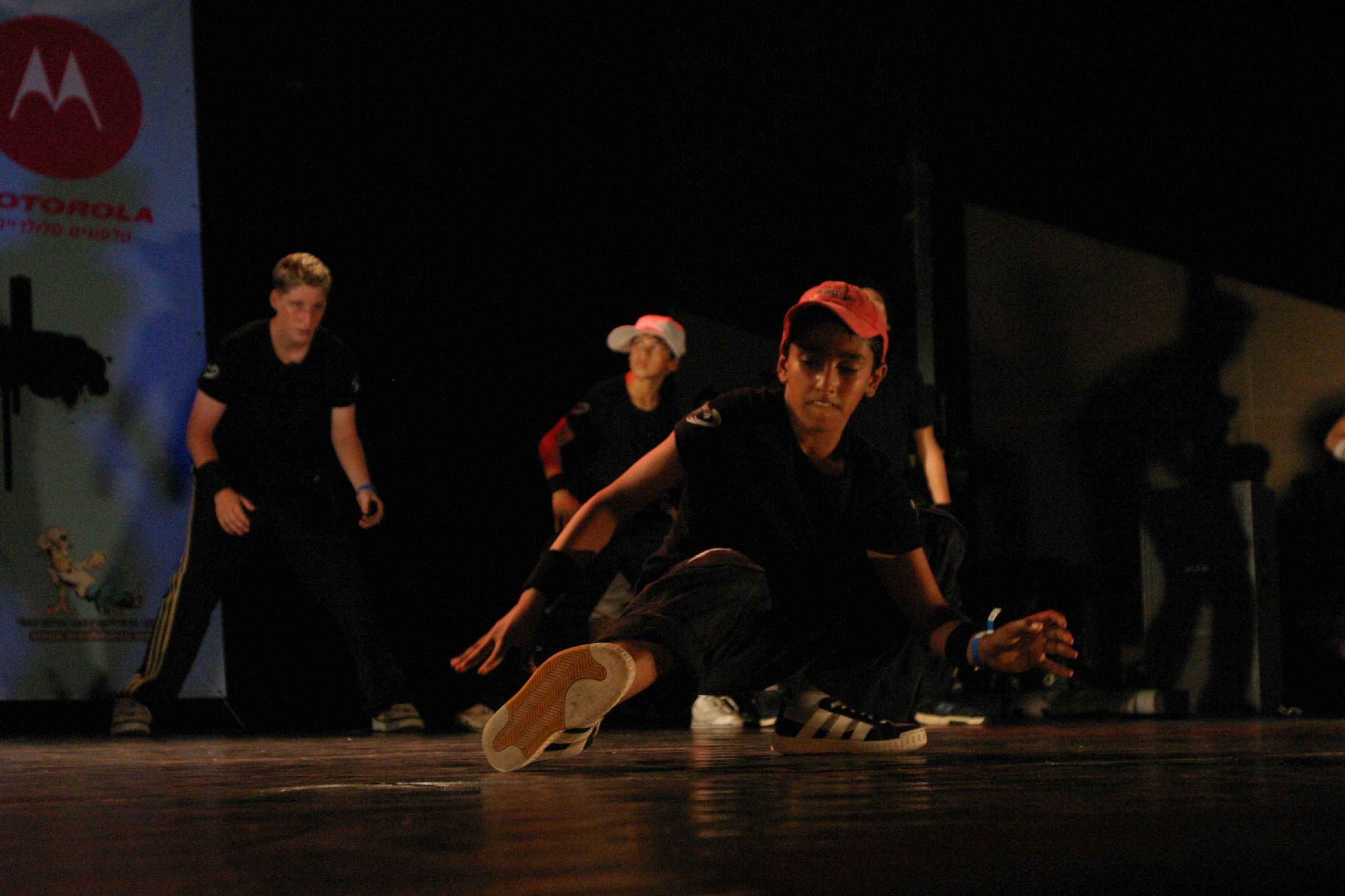 BOTY 2007 (90)
