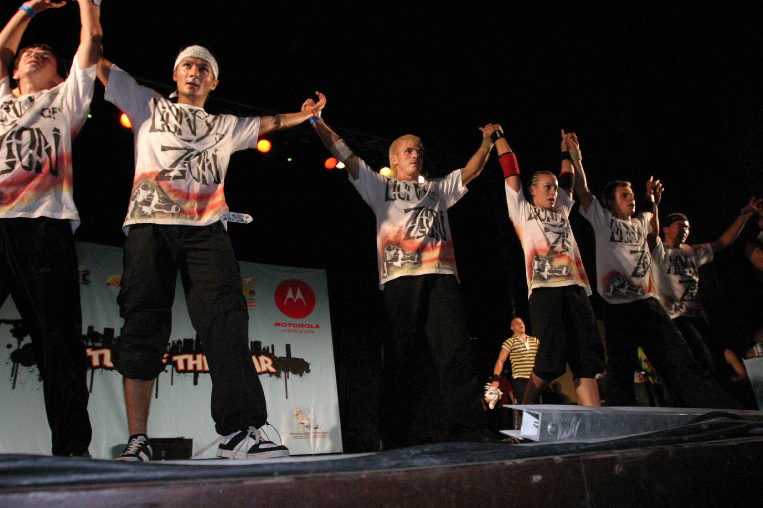 BOTY 2007 (174)