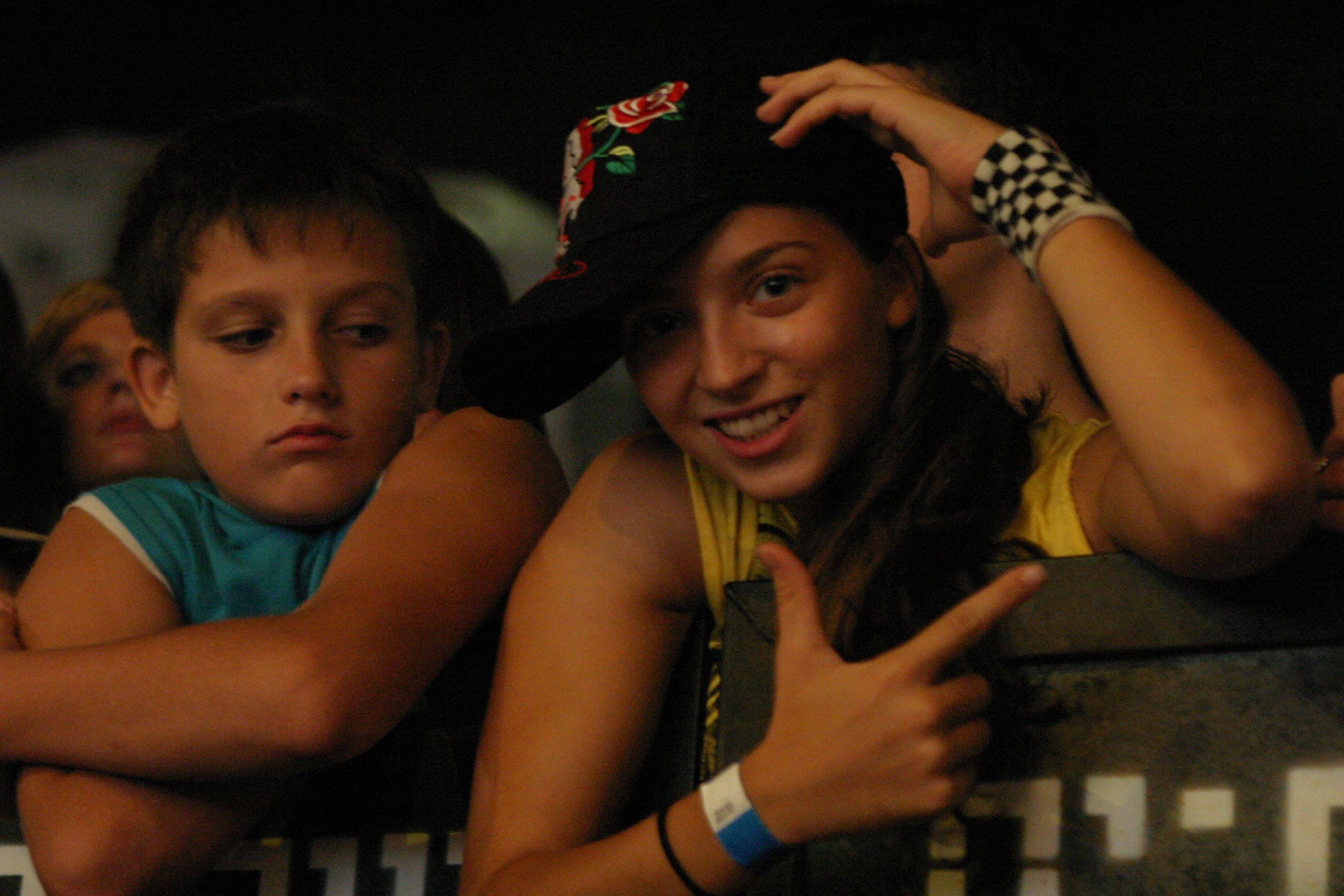 BOTY 2007 (32)
