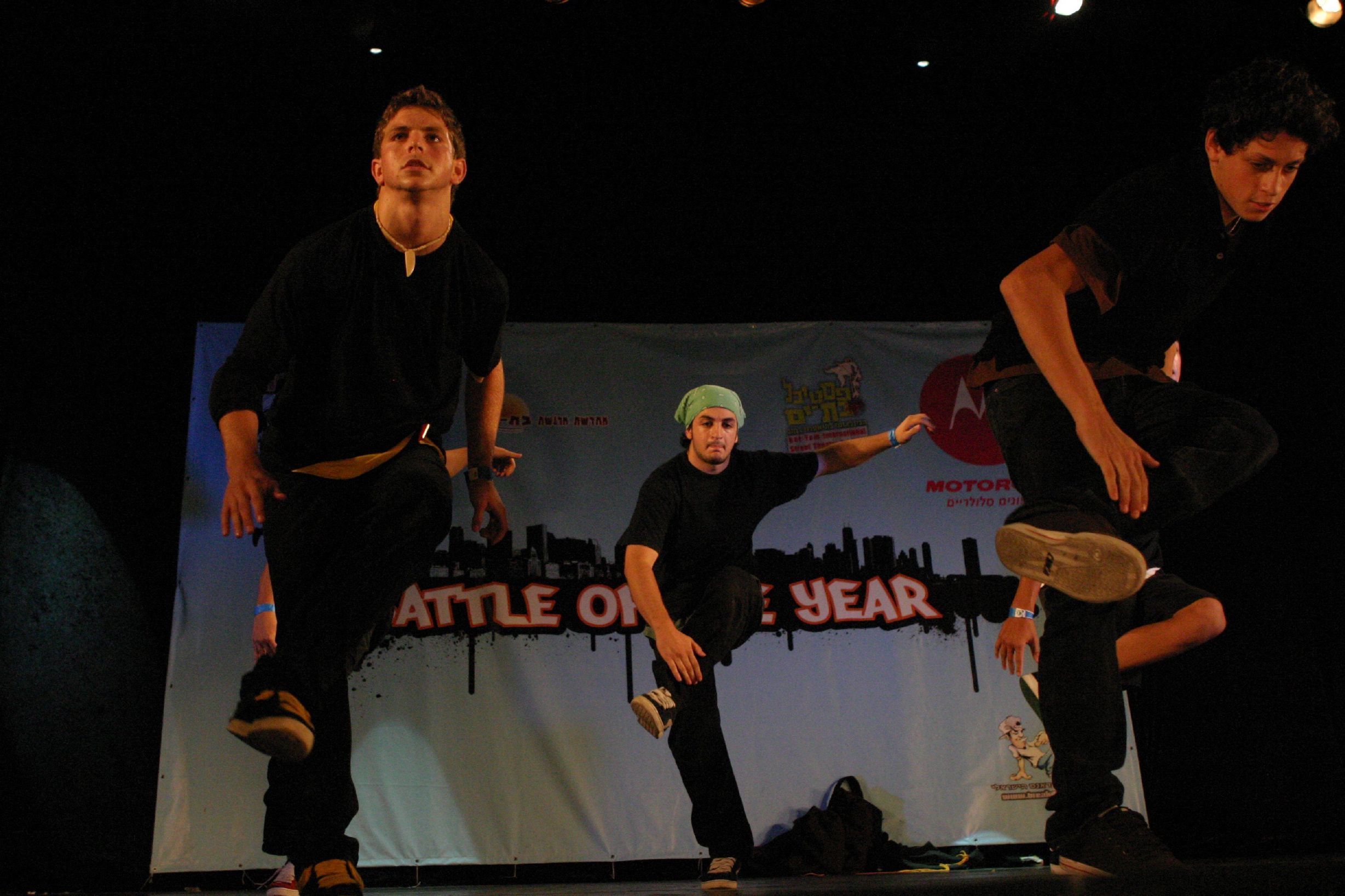 BOTY 2007 (35)