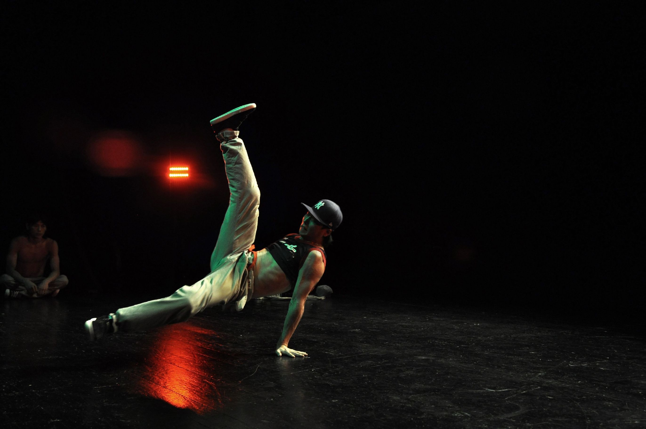 BOTY 2009 (472)