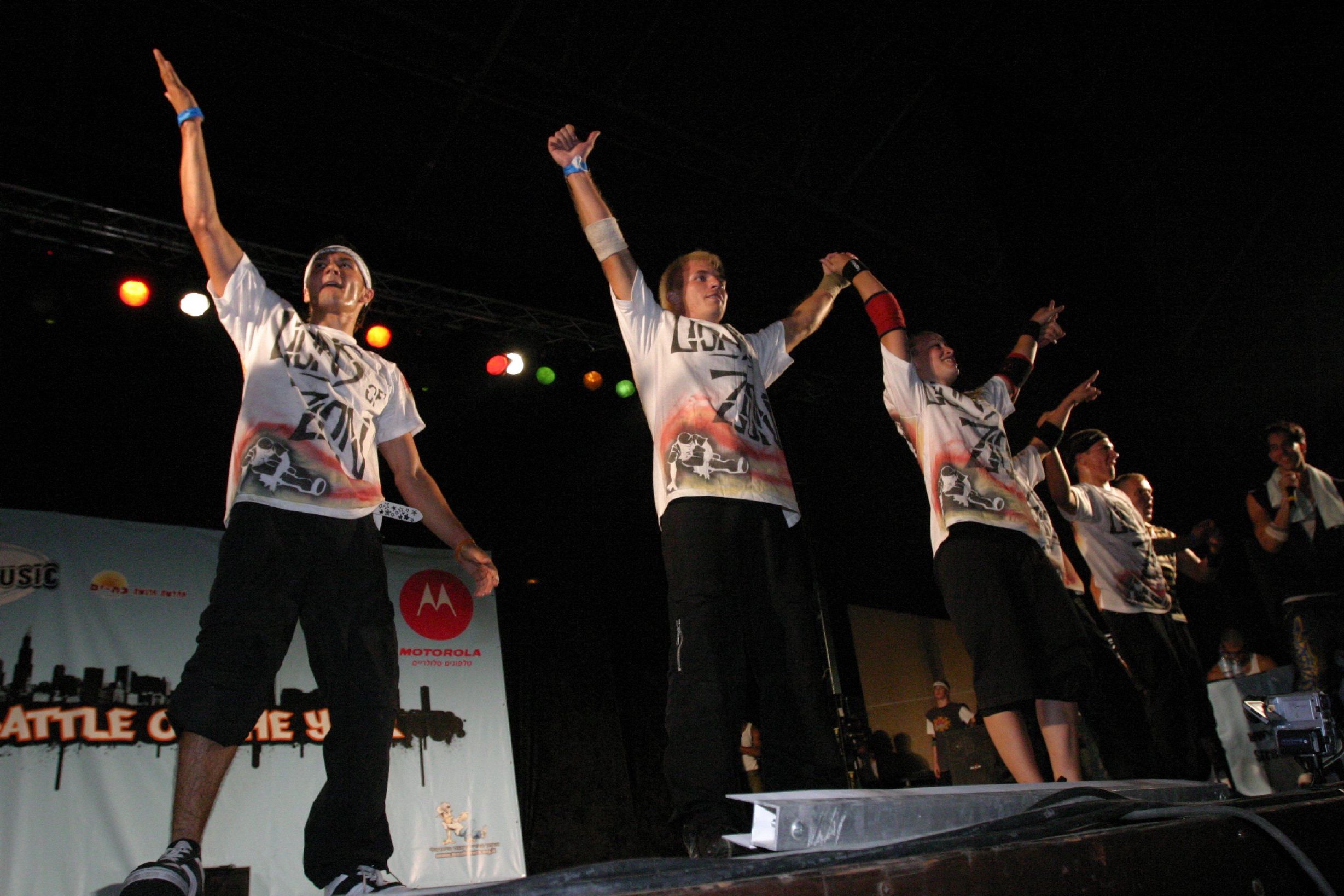 BOTY 2007 (176)