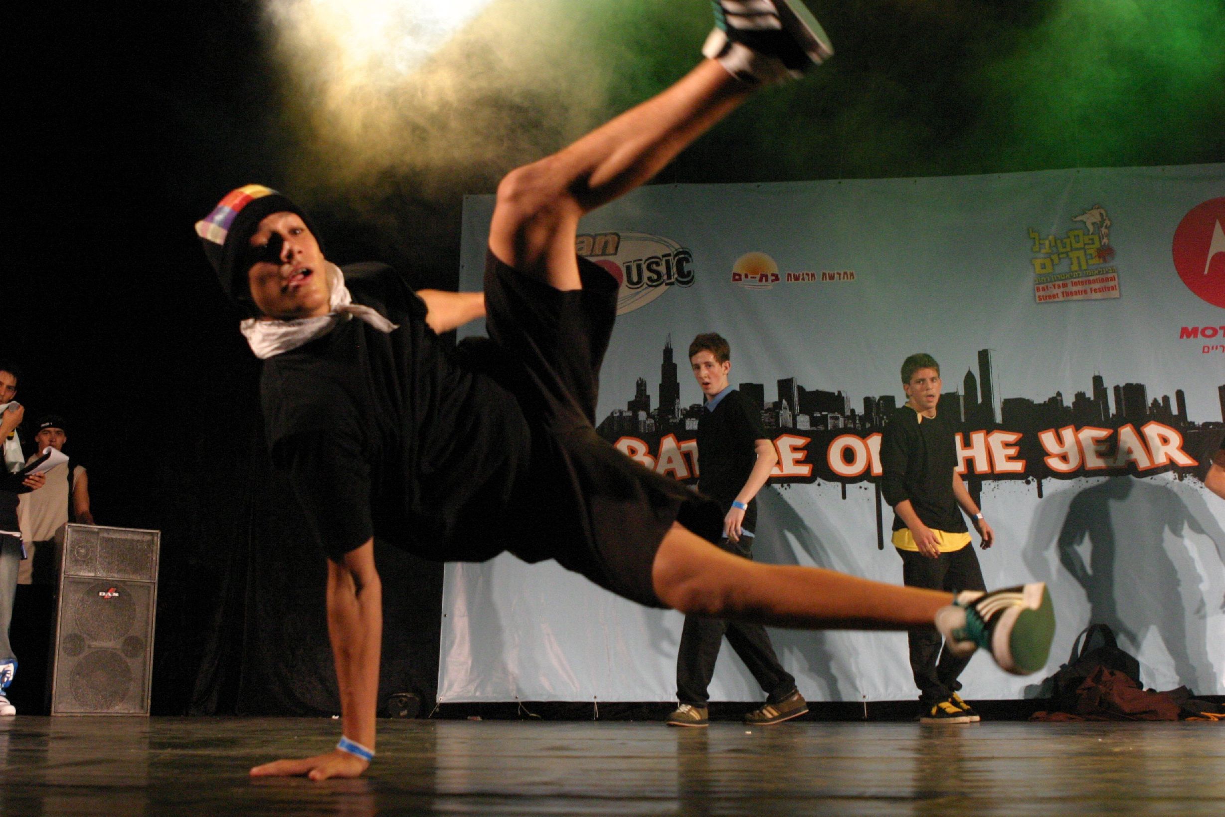 BOTY 2007 (64)