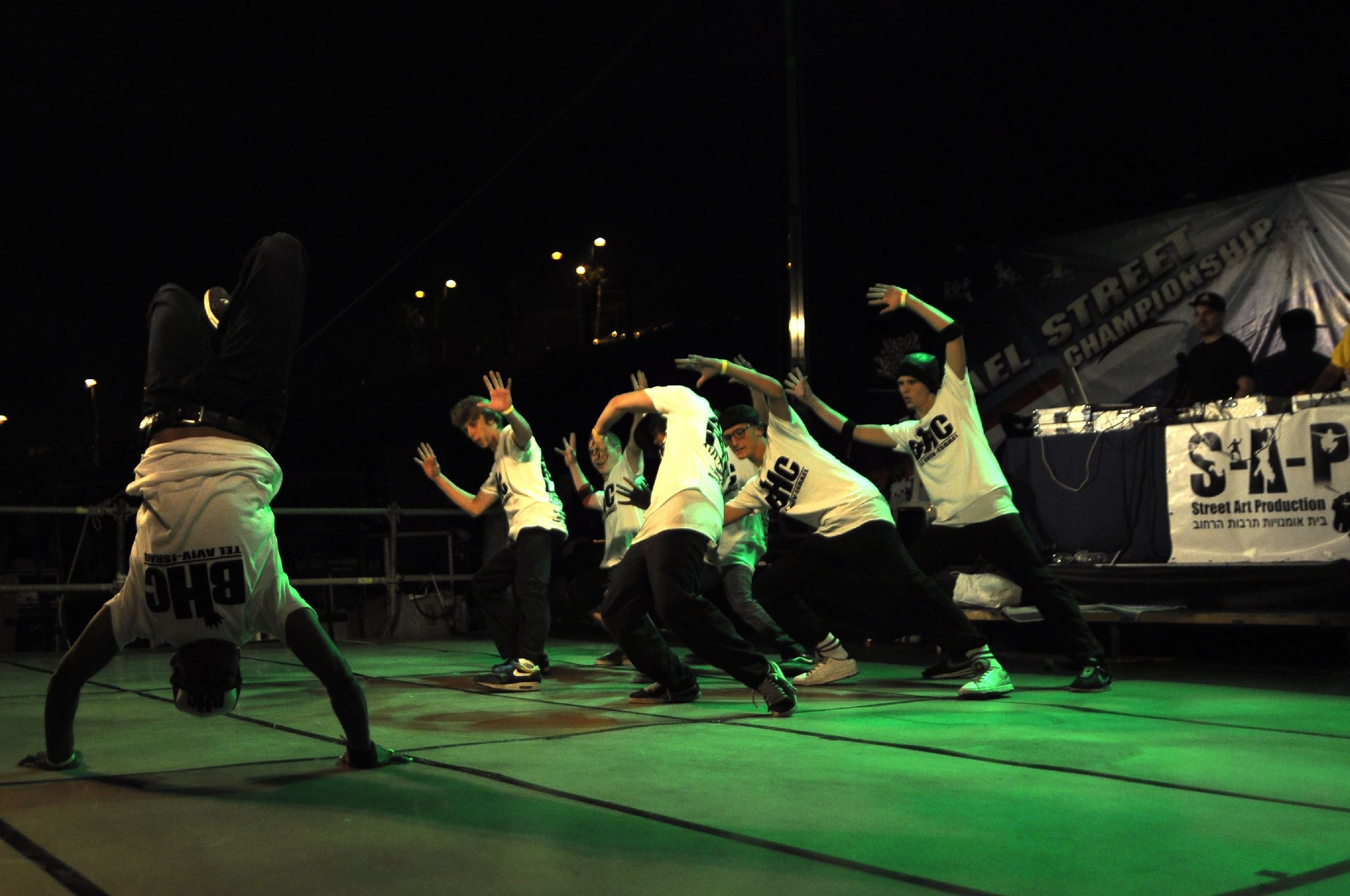 BOTY 2009 (149)