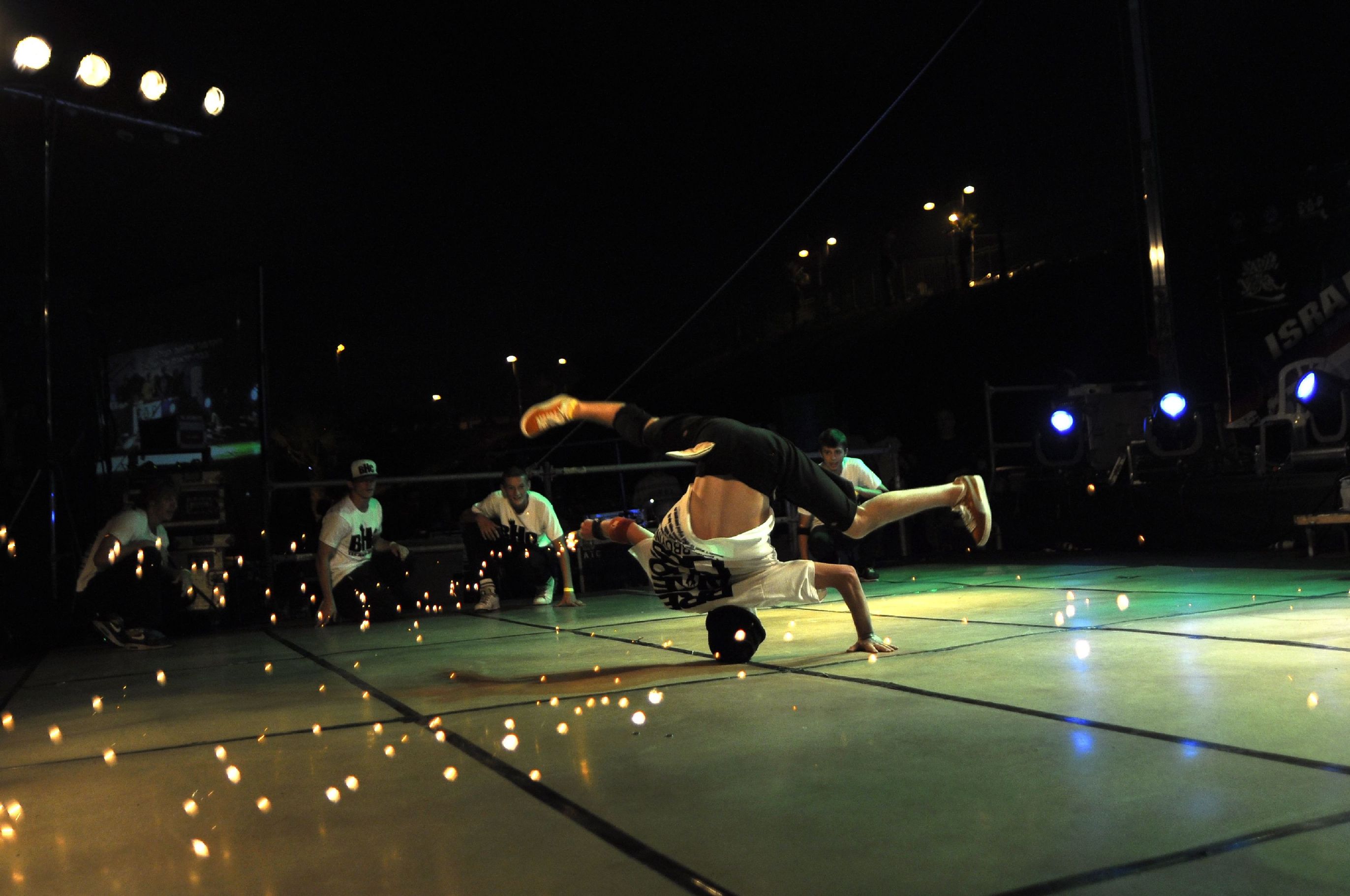 BOTY 2009 (151)